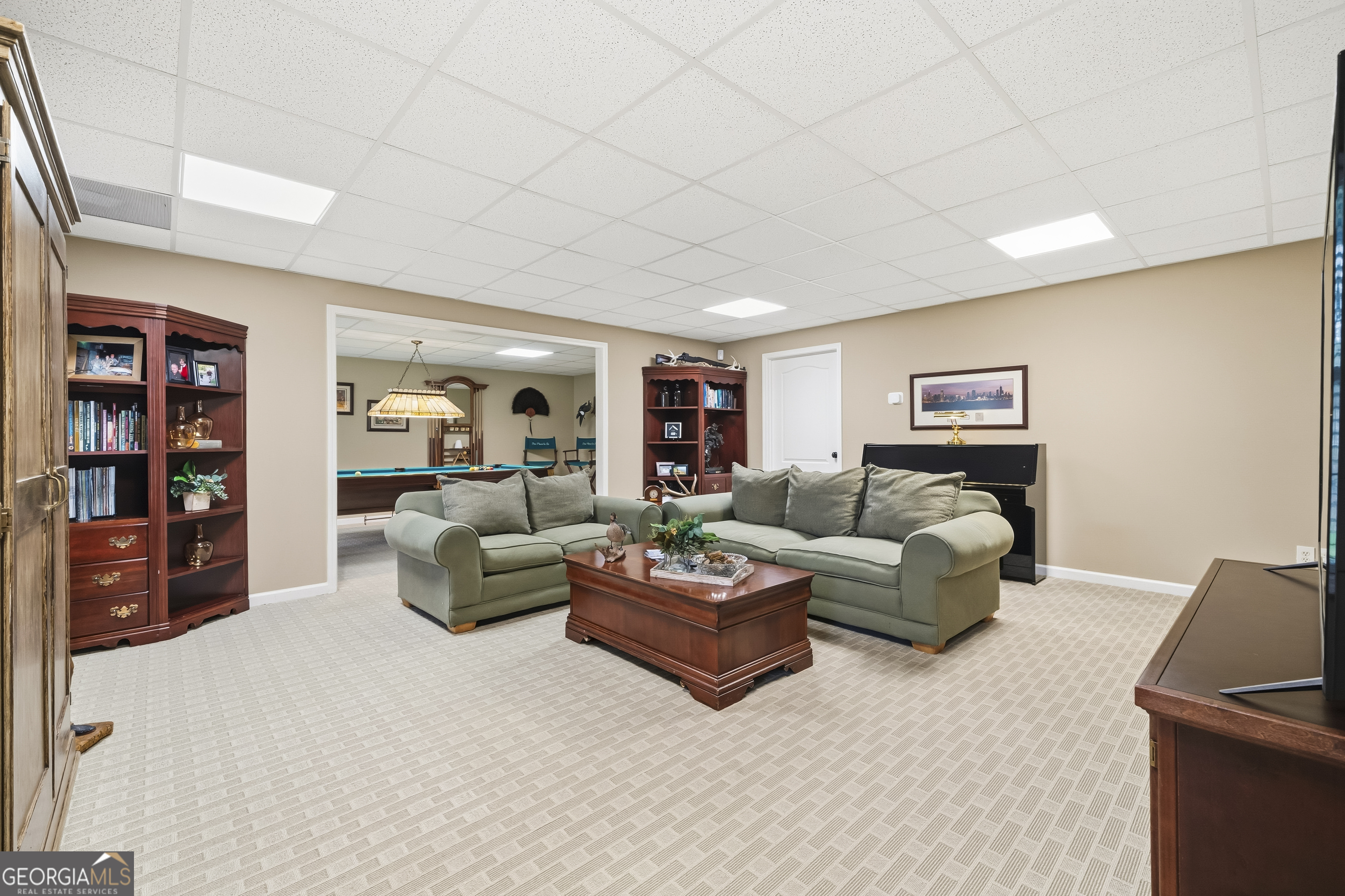 5522 Tyree Road Property Photo 36