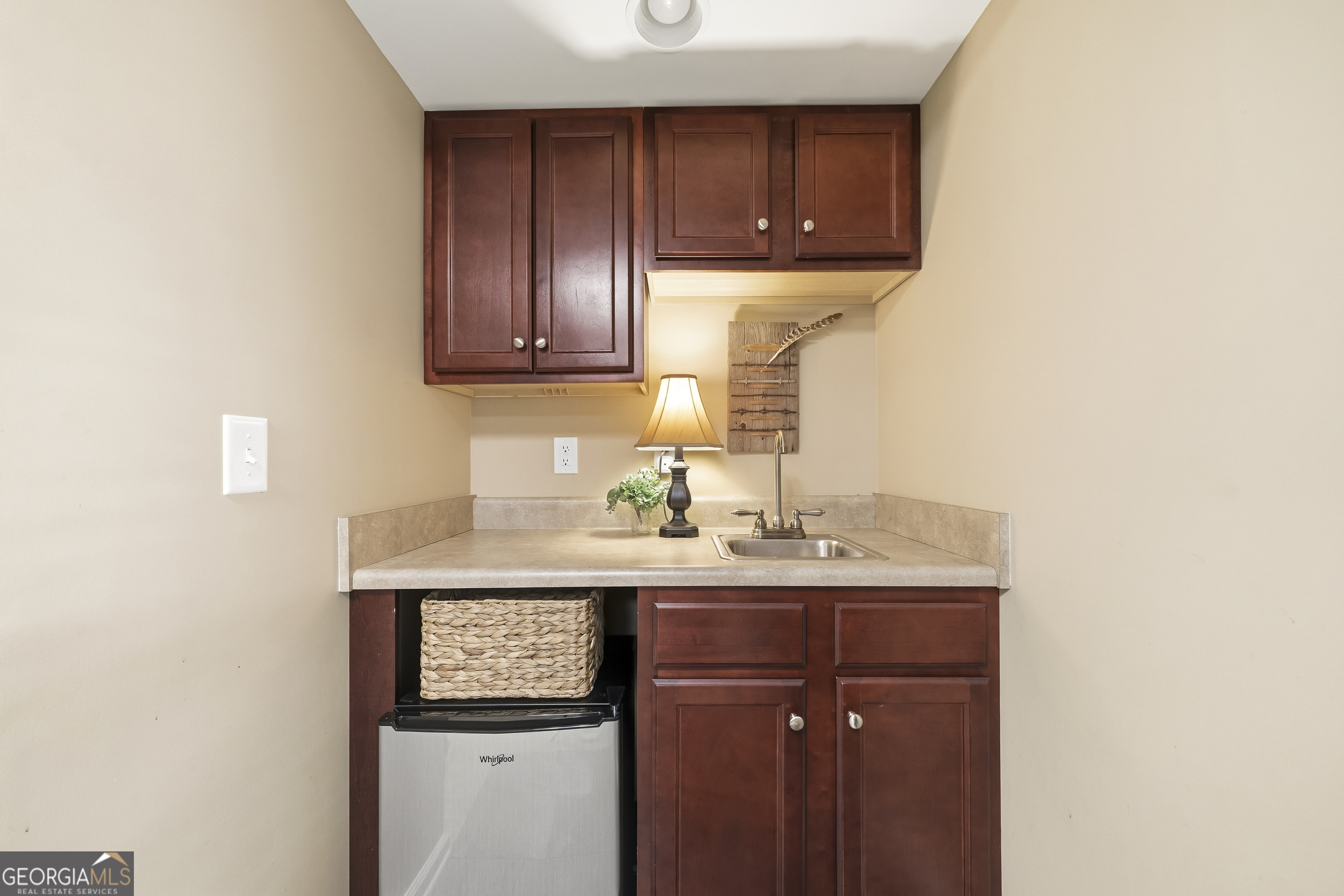 5522 Tyree Road Property Photo 37