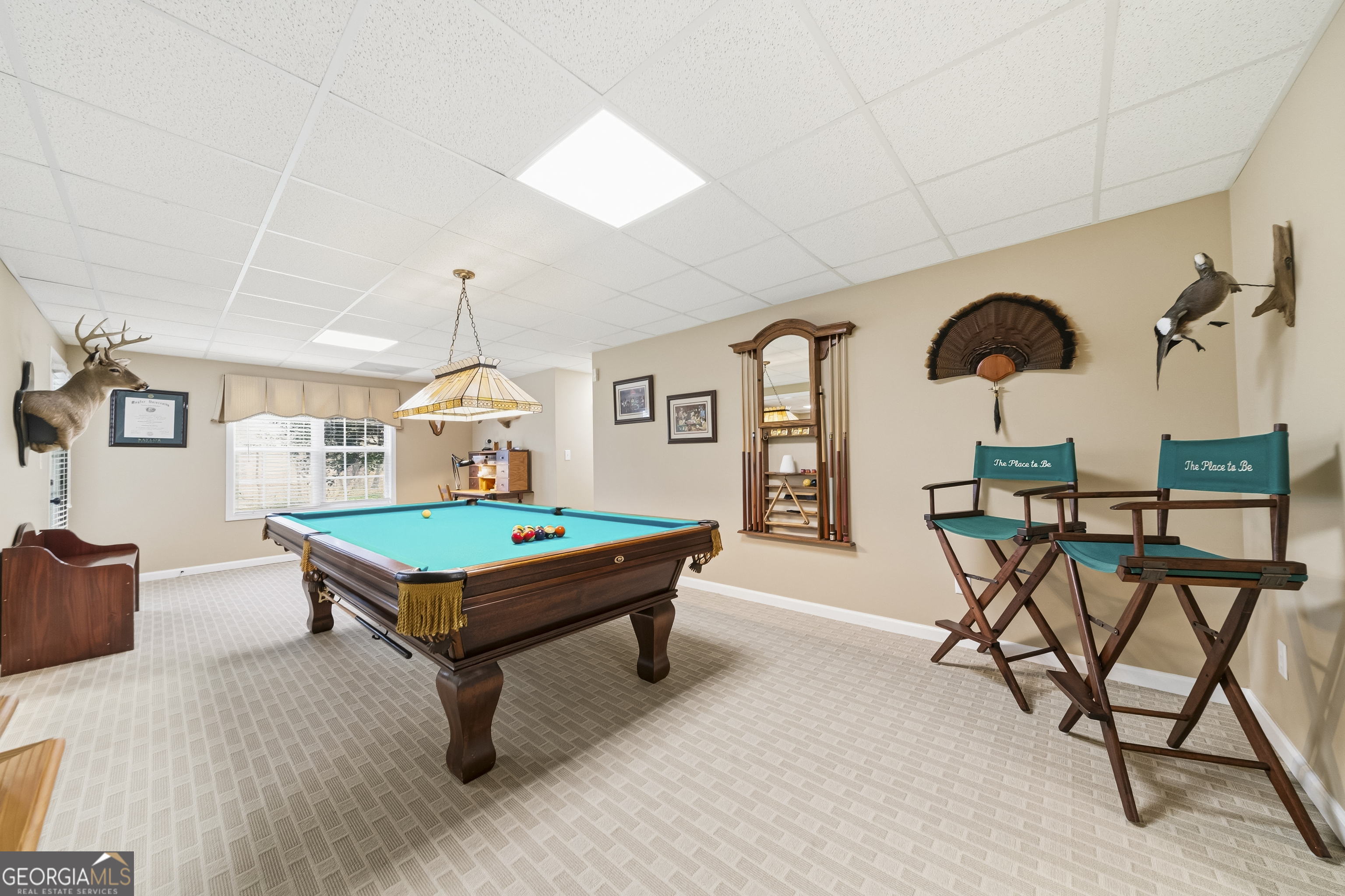 5522 Tyree Road Property Photo 38