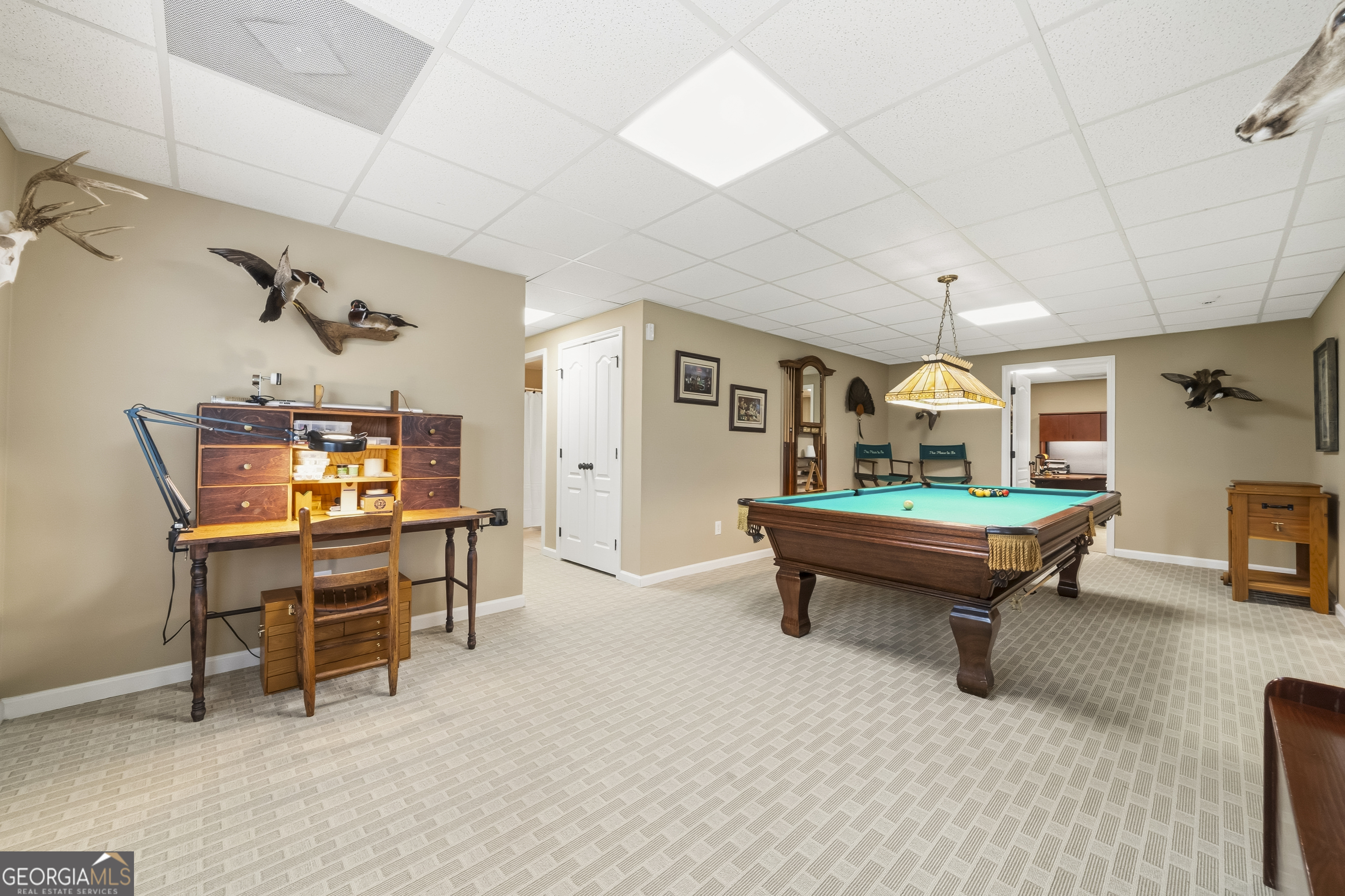 5522 Tyree Road Property Photo 39