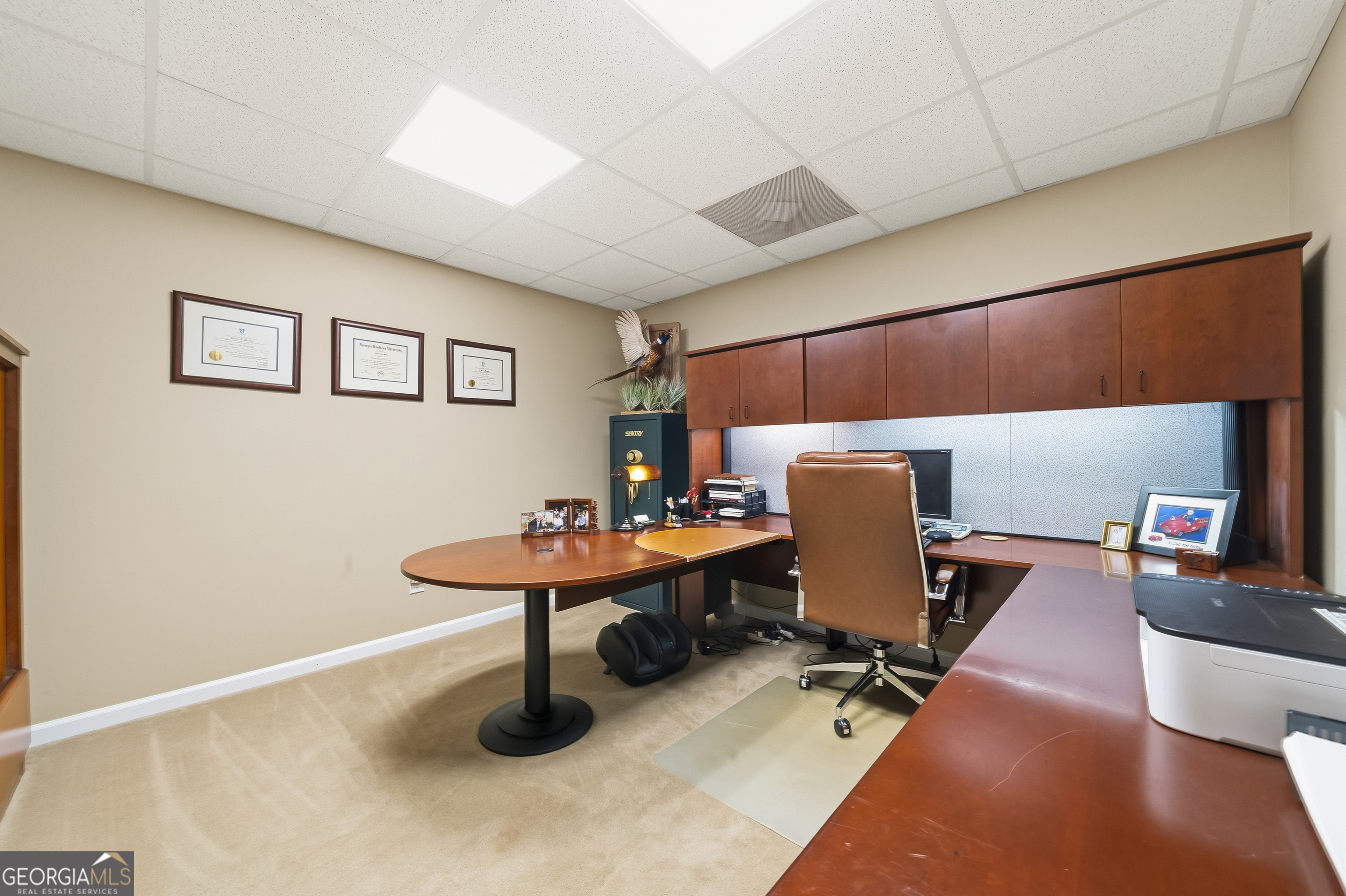 5522 Tyree Road Property Photo 40