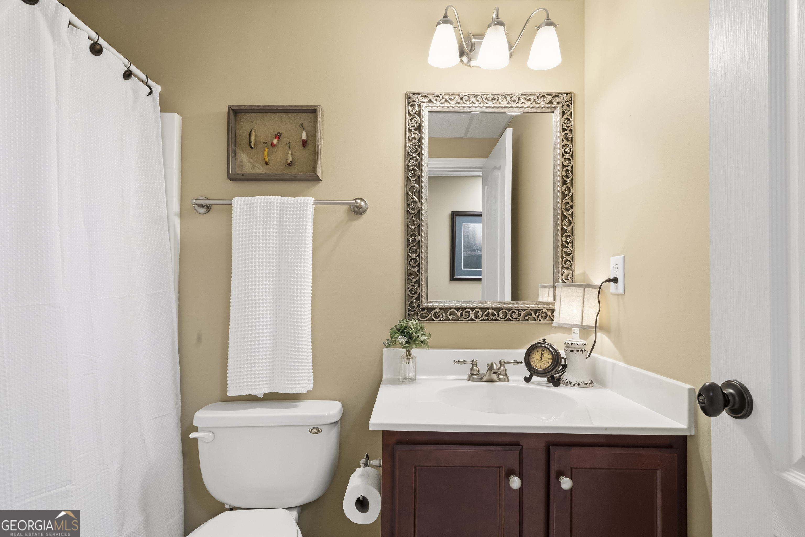 5522 Tyree Road Property Photo 41