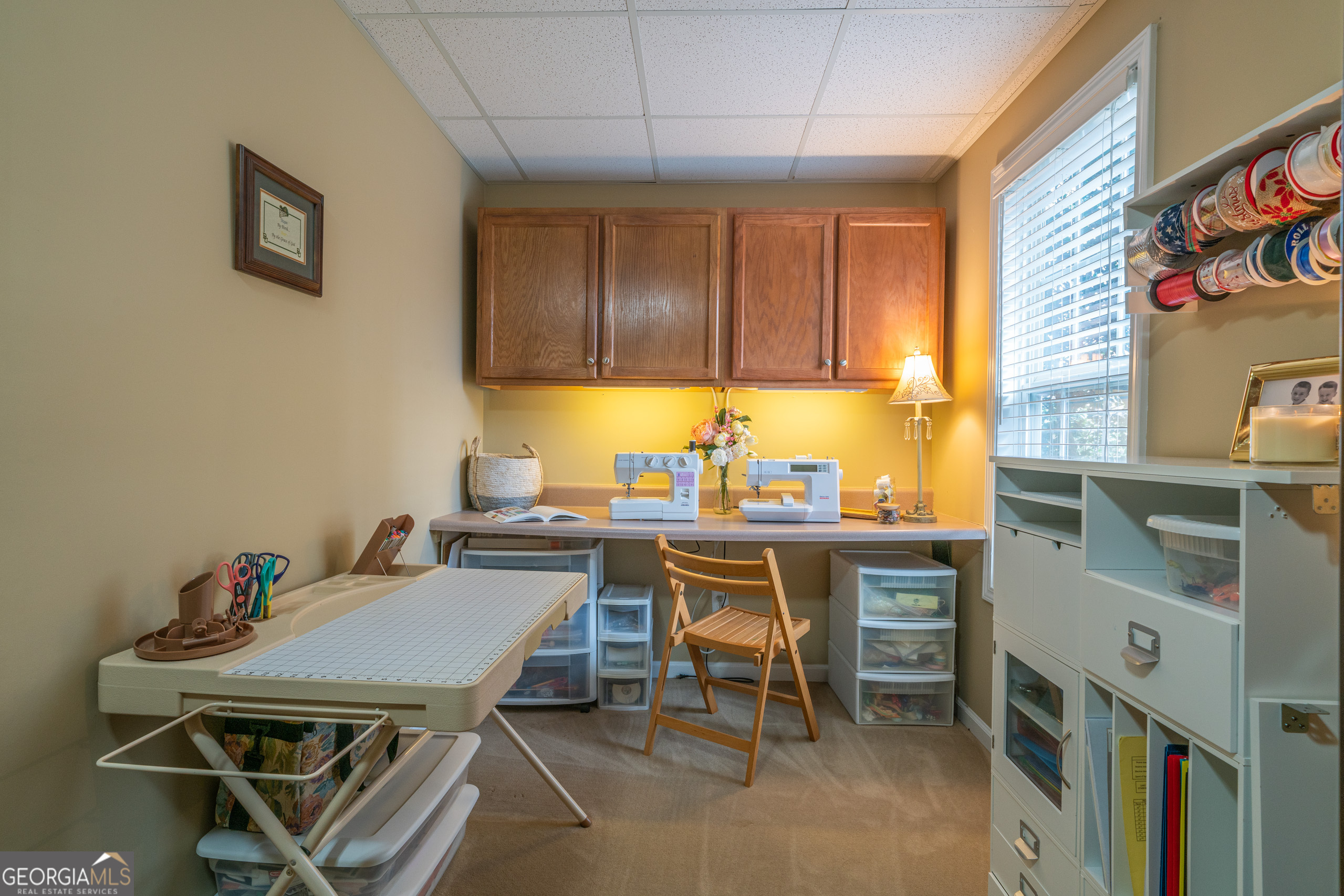 5522 Tyree Road Property Photo 42