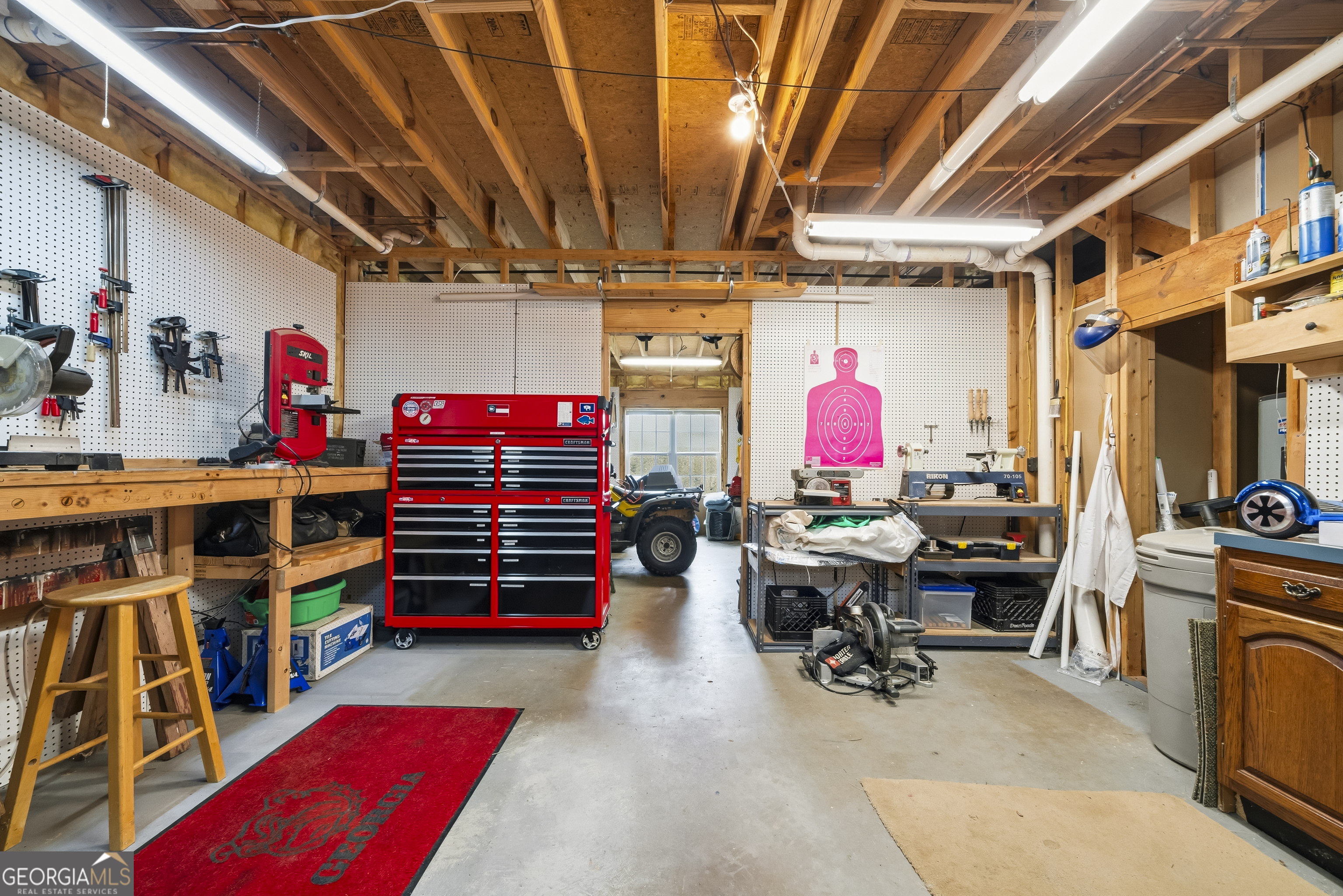 5522 Tyree Road Property Photo 44