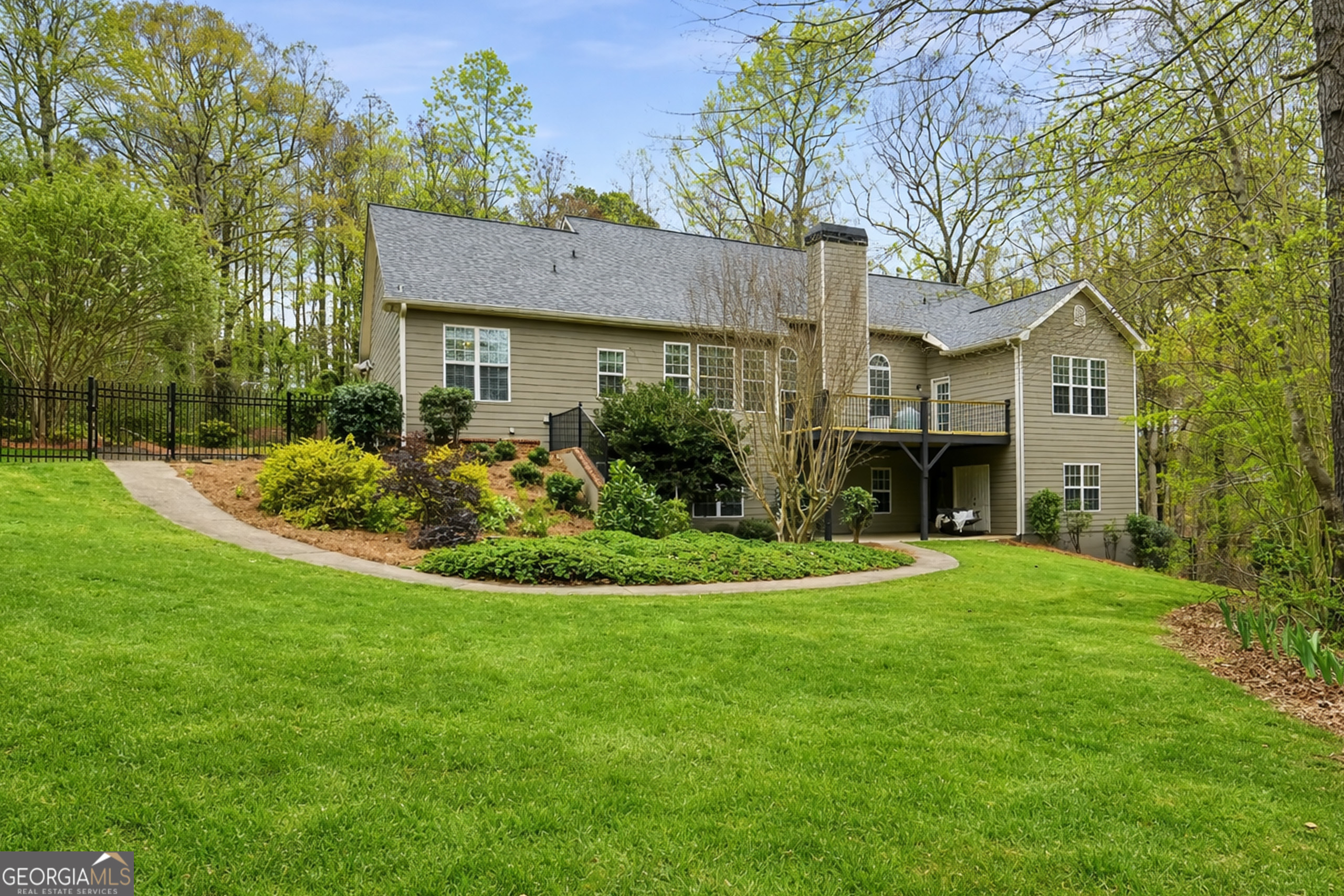 5522 Tyree Road Property Photo 45