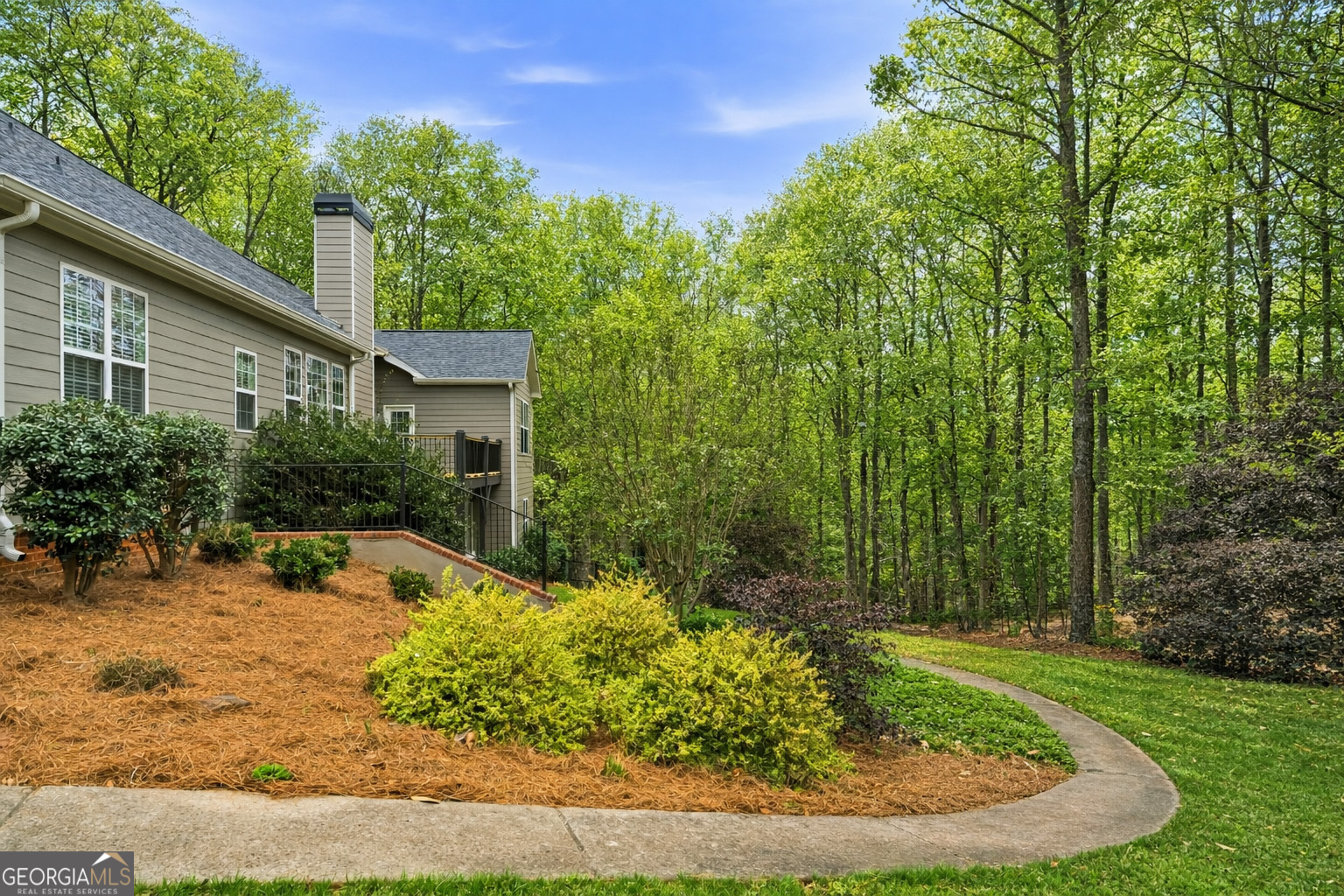 5522 Tyree Road Property Photo 46