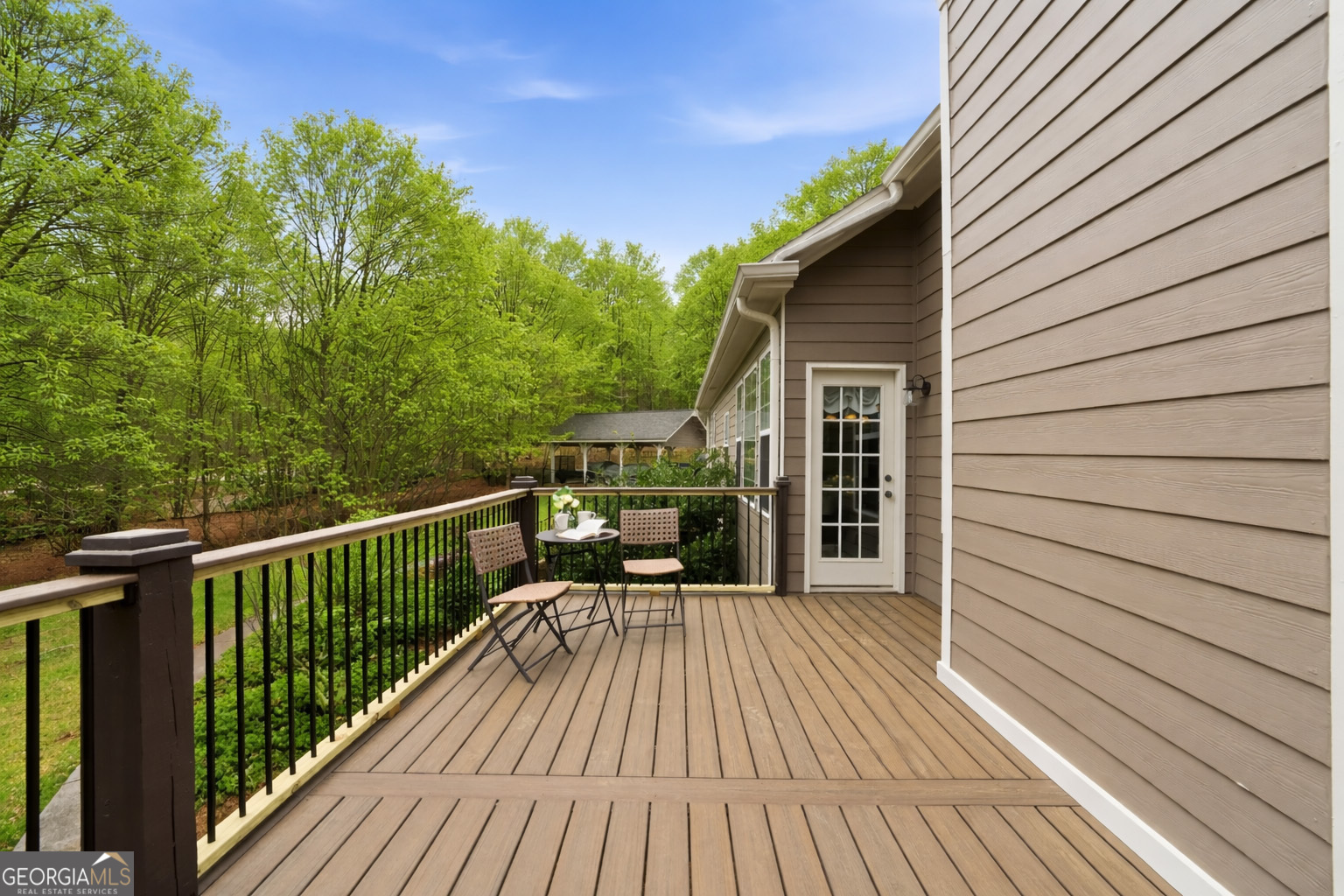 5522 Tyree Road Property Photo 47