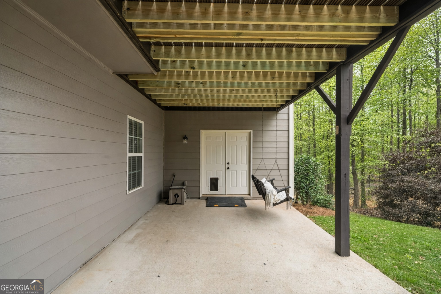 5522 Tyree Road Property Photo 48