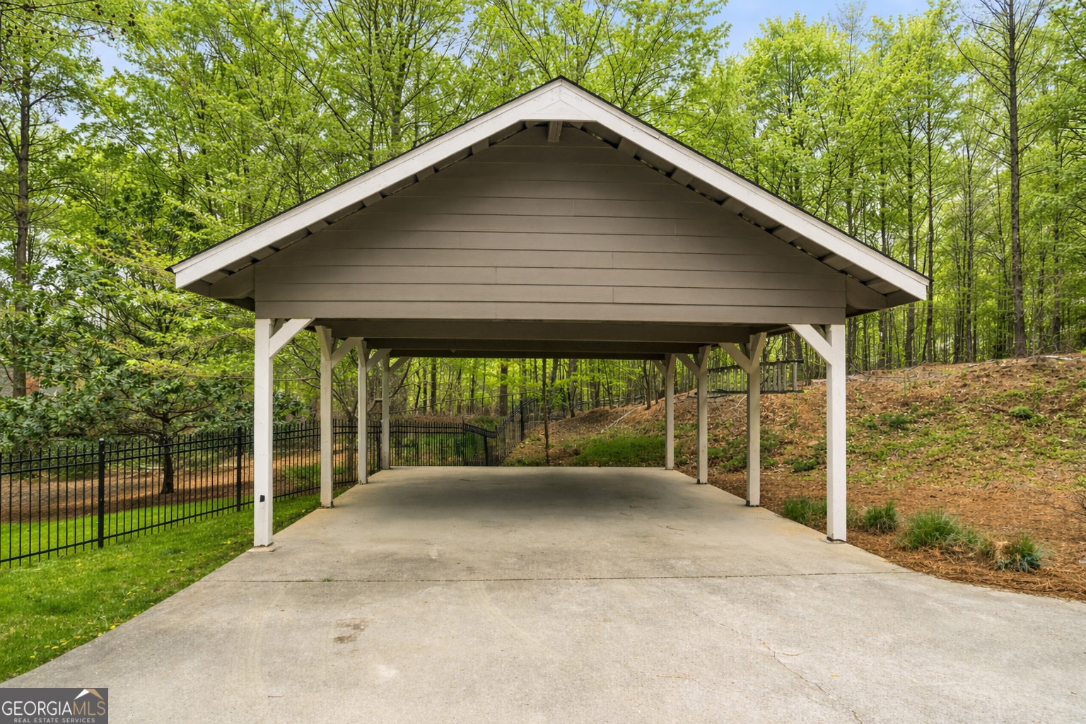 5522 Tyree Road Property Photo 49