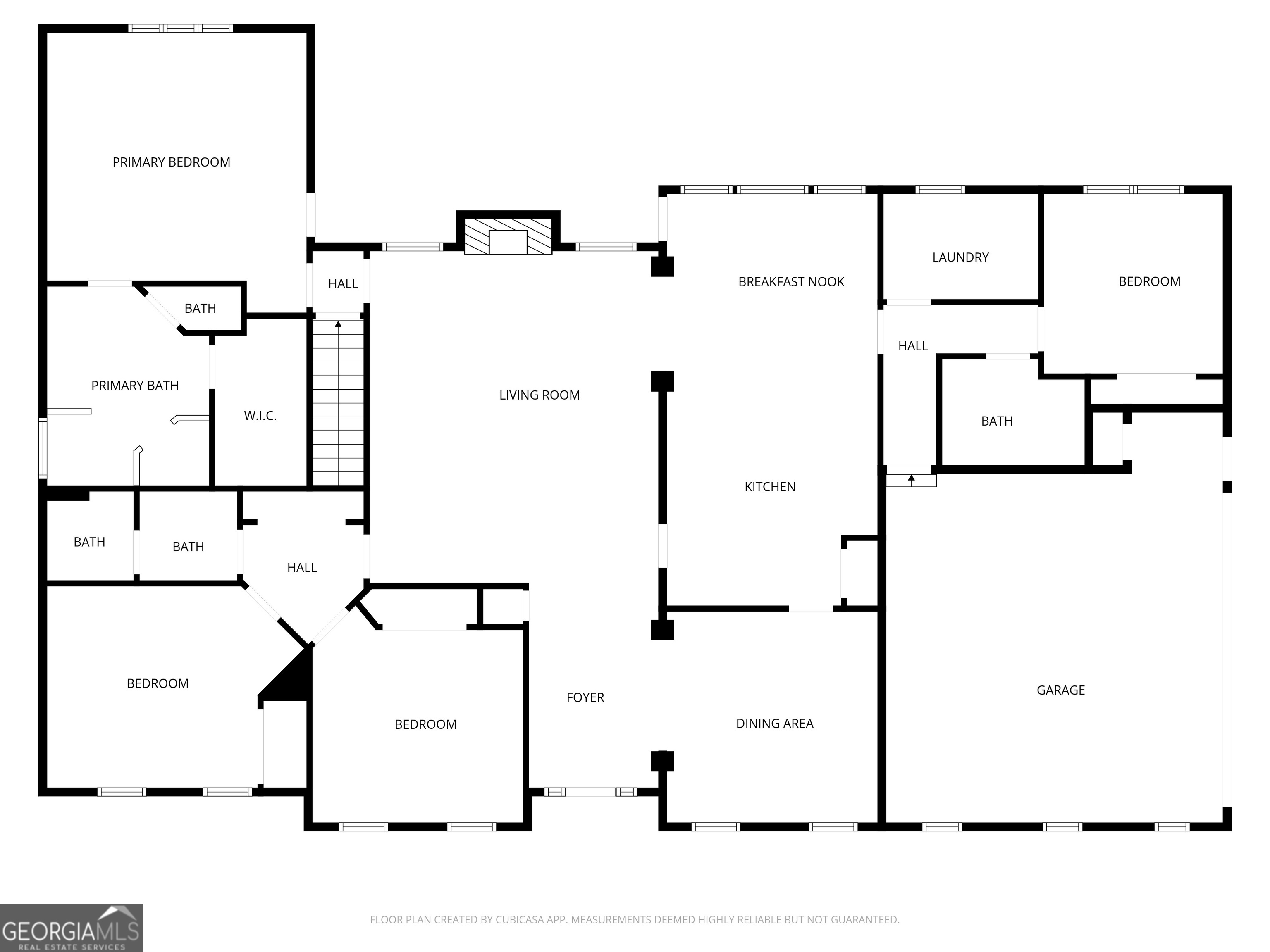 5522 Tyree Road Property Photo 51