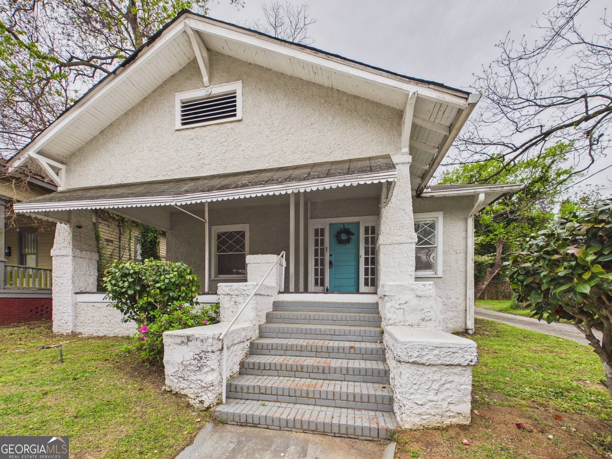 1153 Hendley Street Property Photo 1
