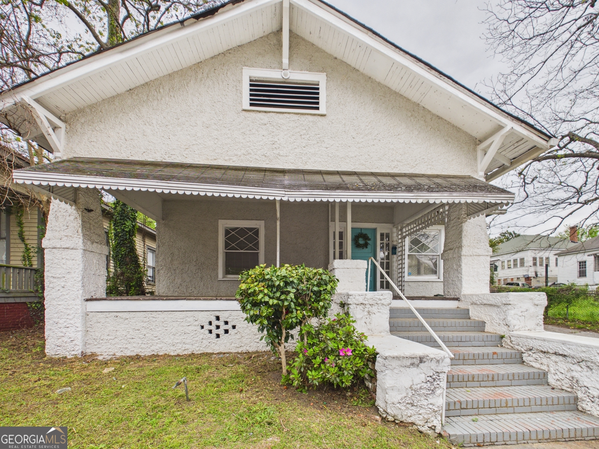 1153 Hendley Street Property Photo 2