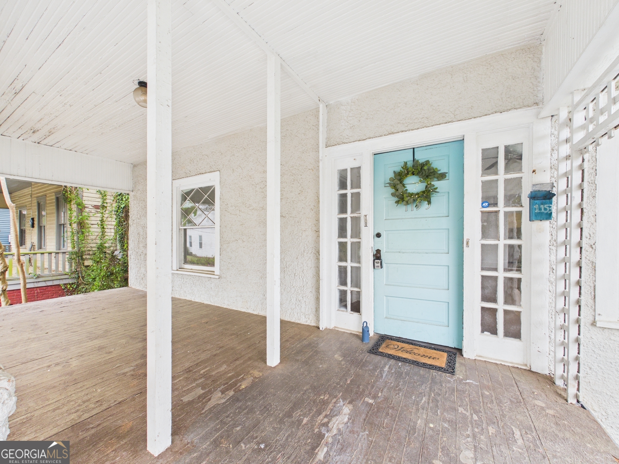 1153 Hendley Street Property Photo 3
