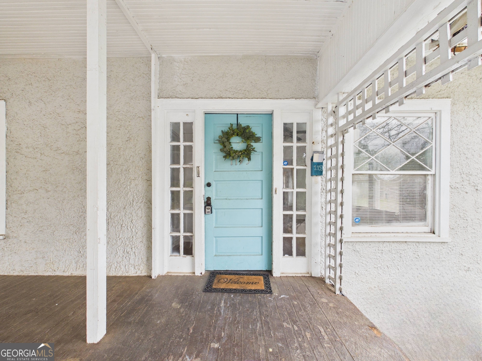 1153 Hendley Street Property Photo 4
