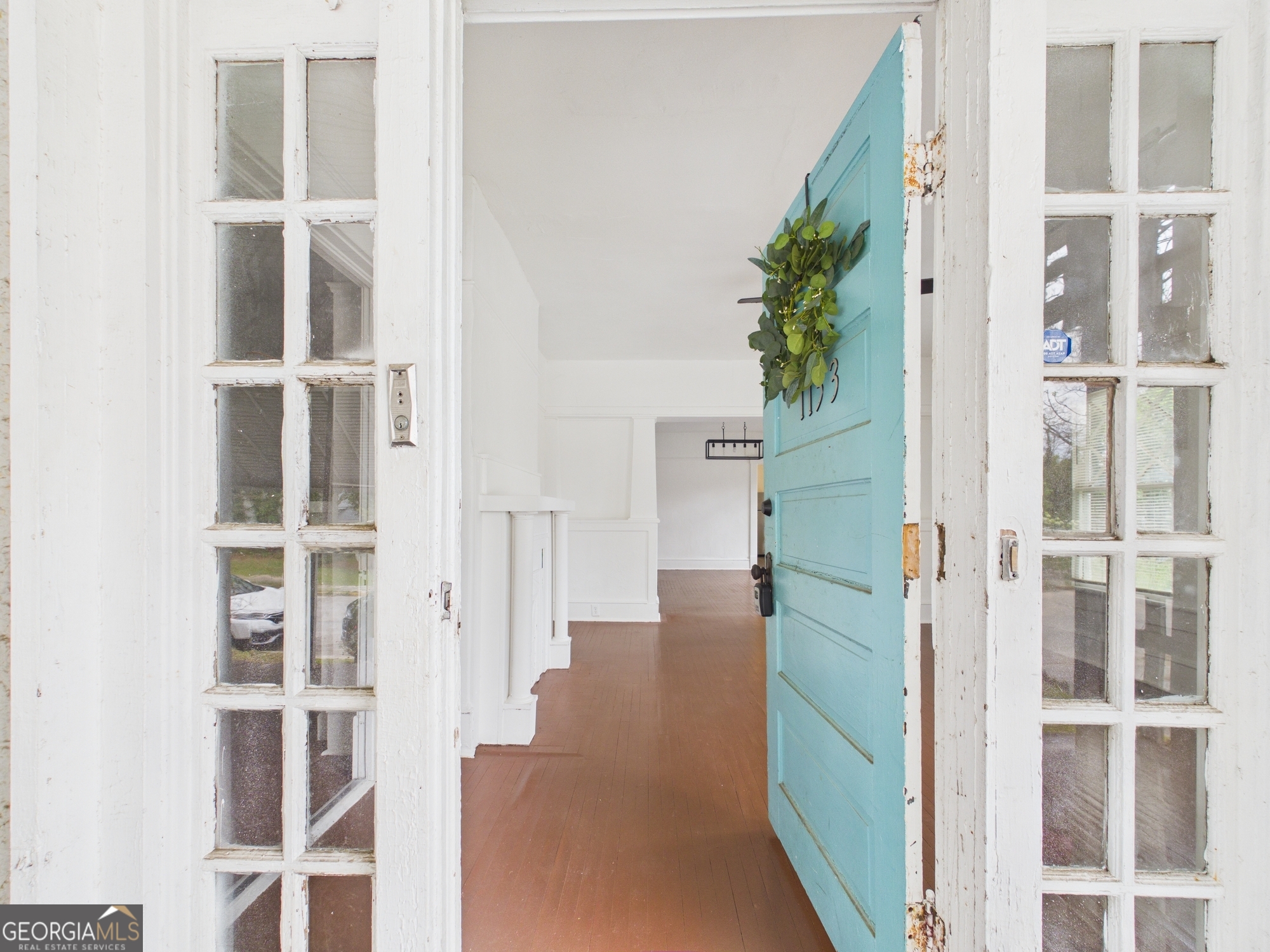 1153 Hendley Street Property Photo 5