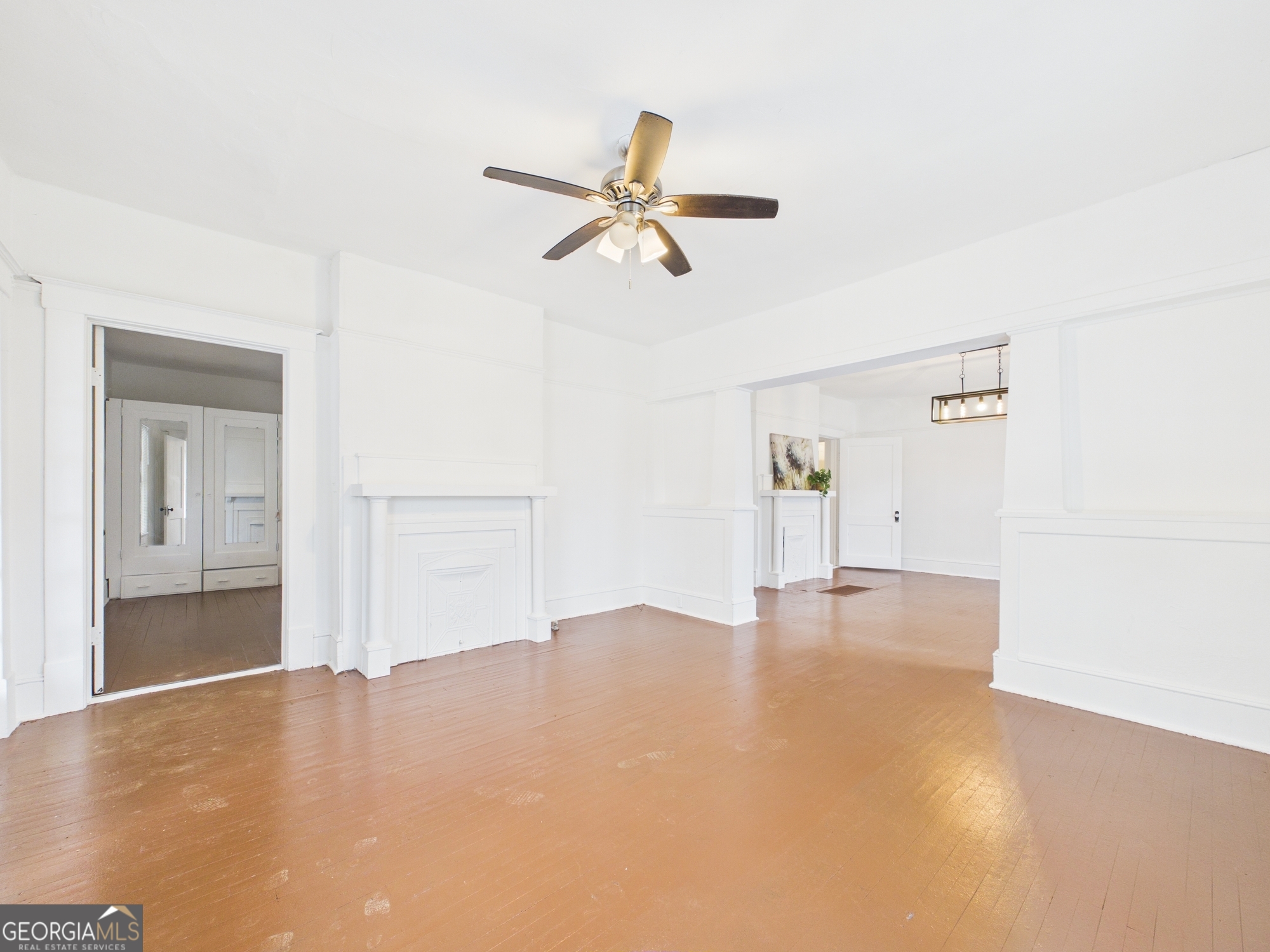 1153 Hendley Street Property Photo 7