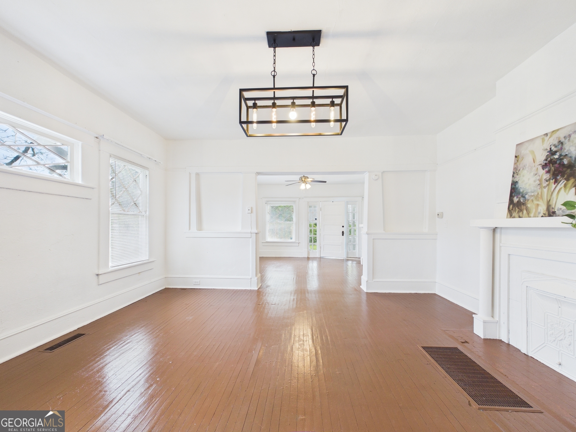 1153 Hendley Street Property Photo 8