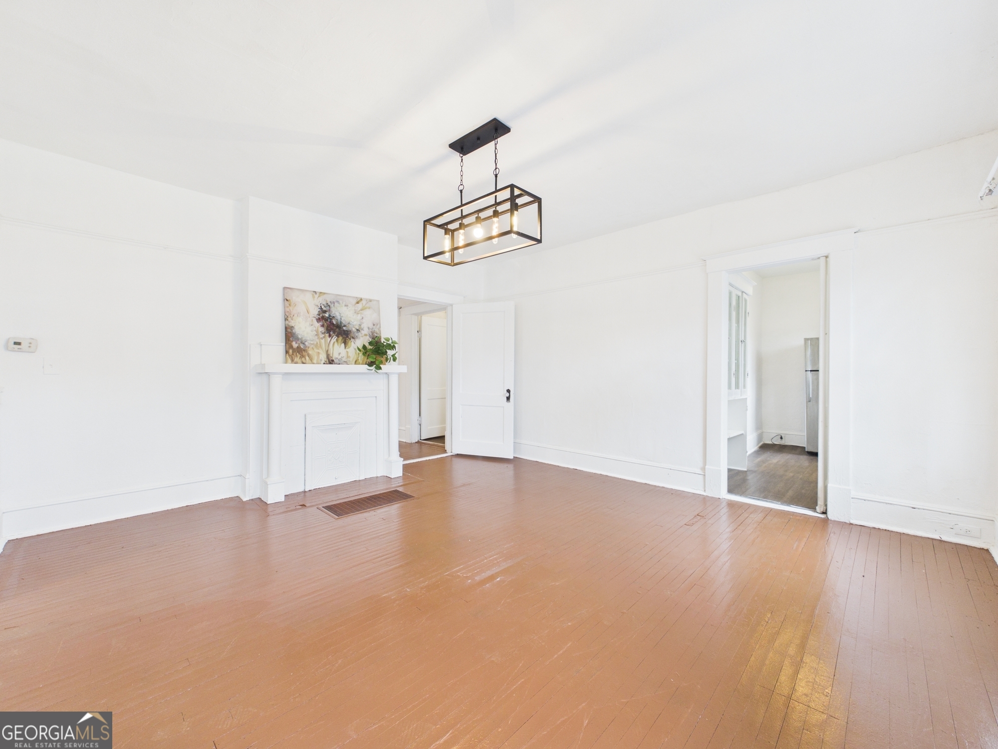 1153 Hendley Street Property Photo 9