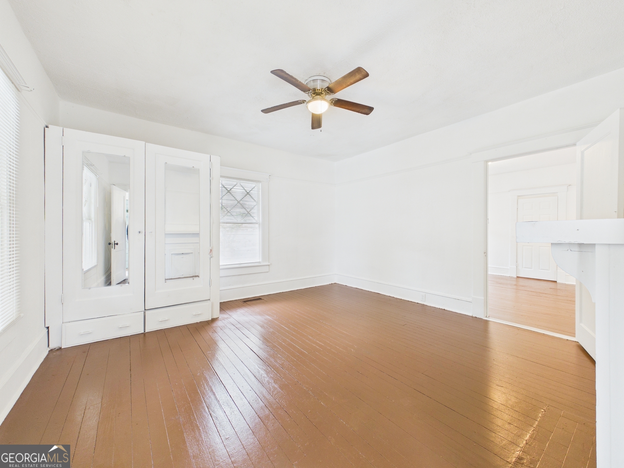 1153 Hendley Street Property Photo 11