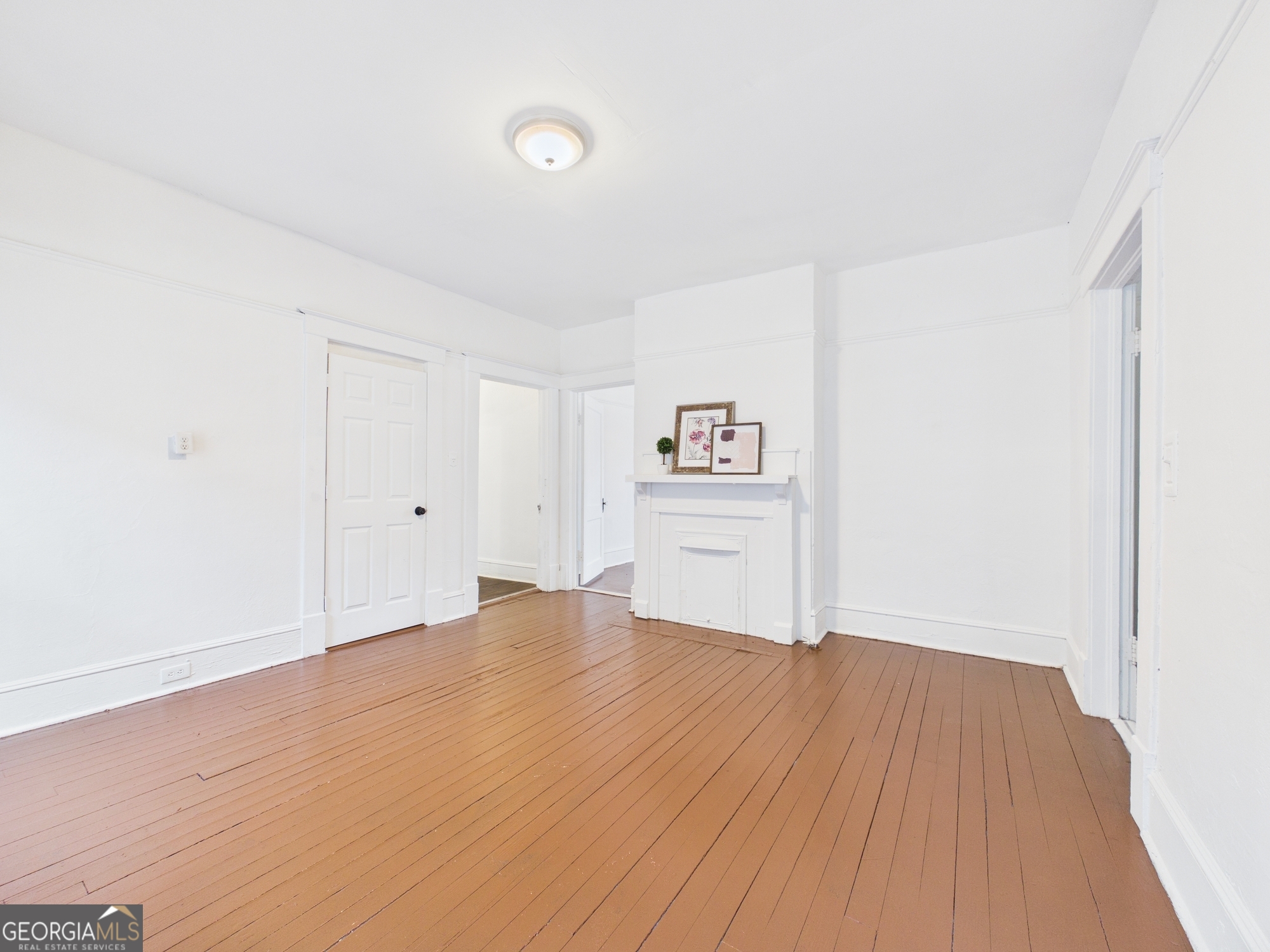 1153 Hendley Street Property Photo 14