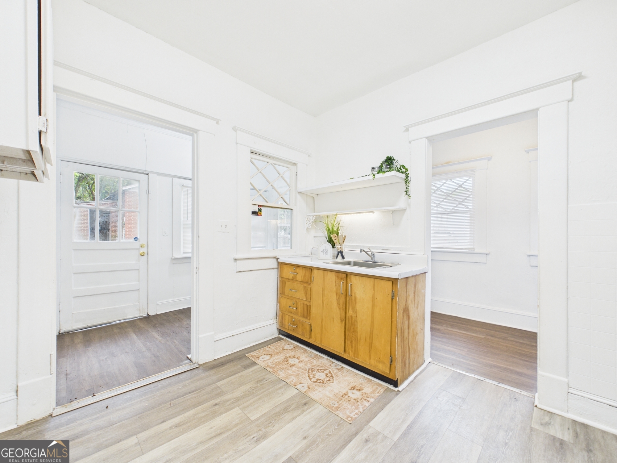 1153 Hendley Street Property Photo 18