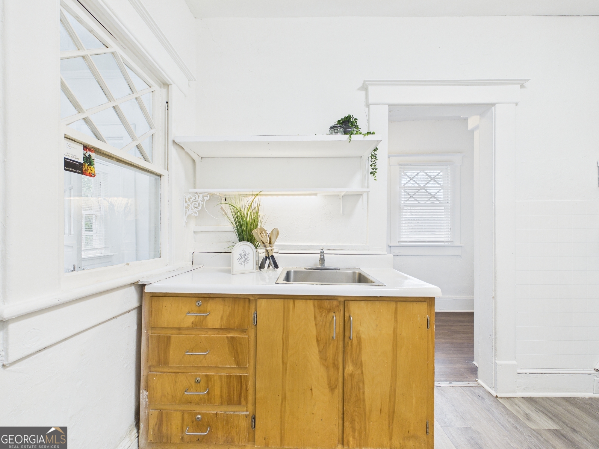 1153 Hendley Street Property Photo 19