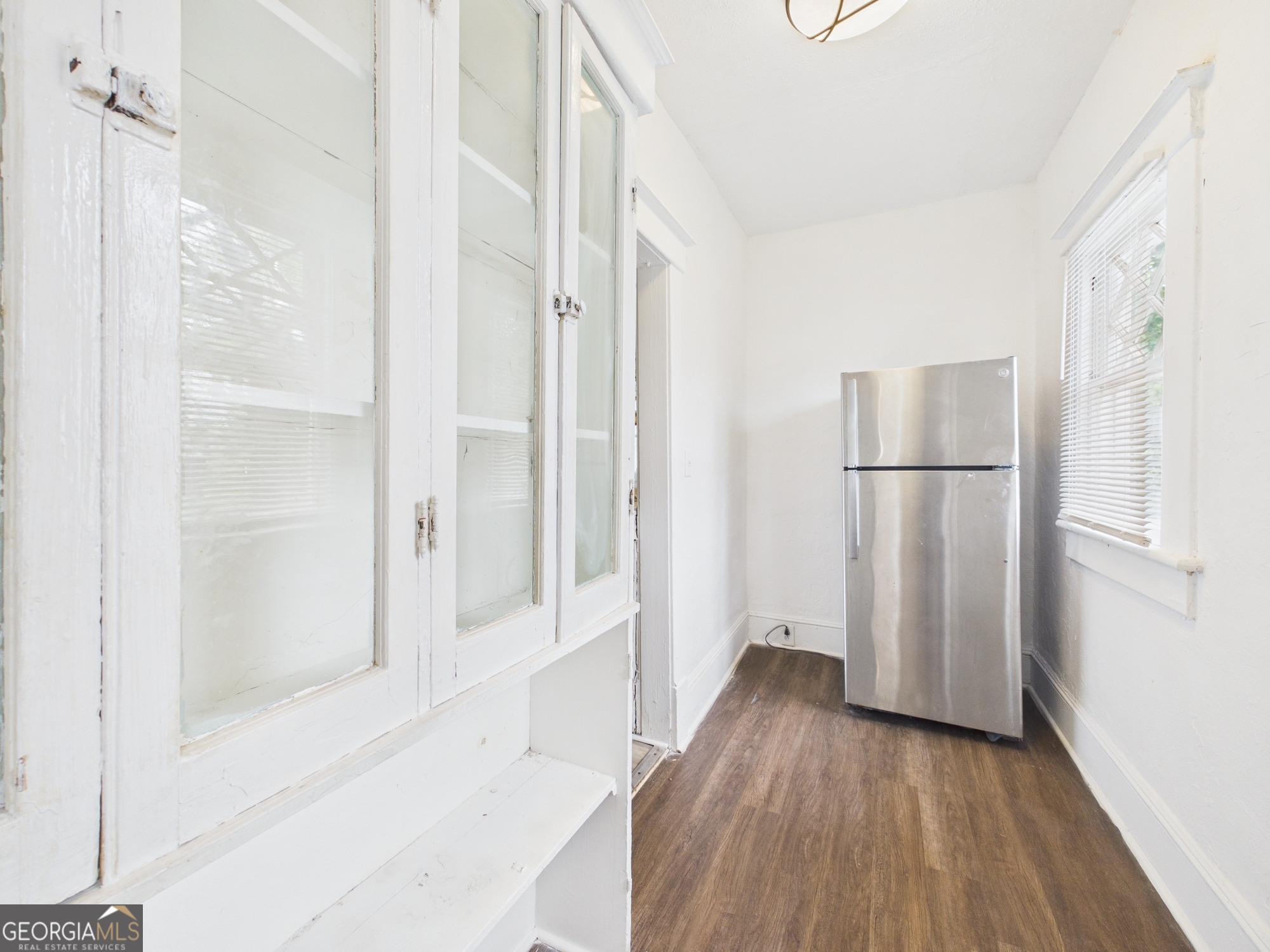 1153 Hendley Street Property Photo 21