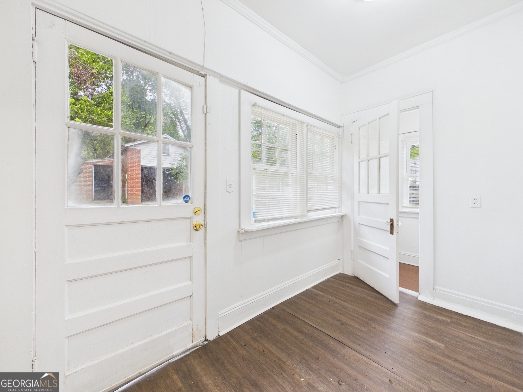 1153 Hendley Street Property Photo 22