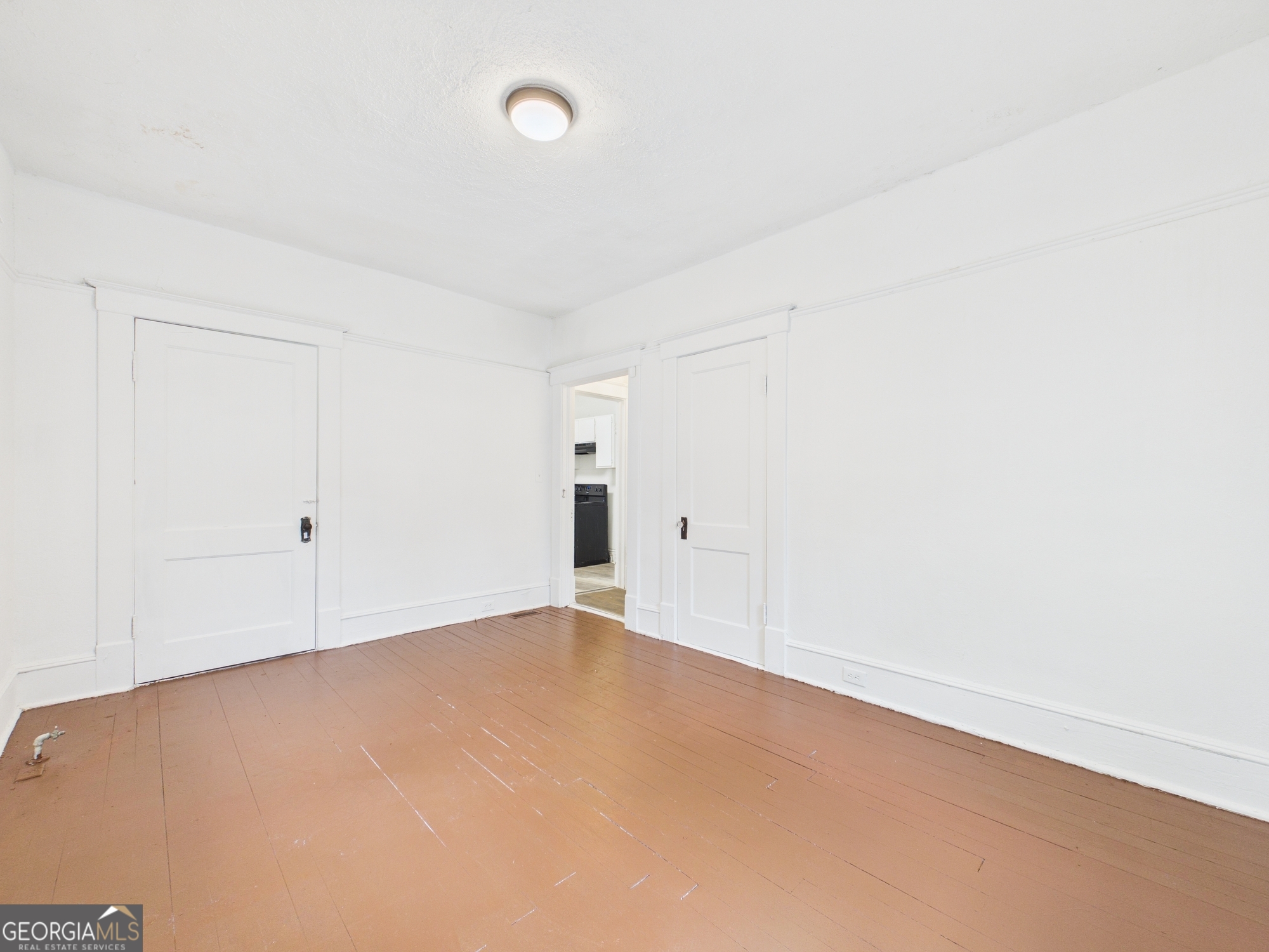 1153 Hendley Street Property Photo 24