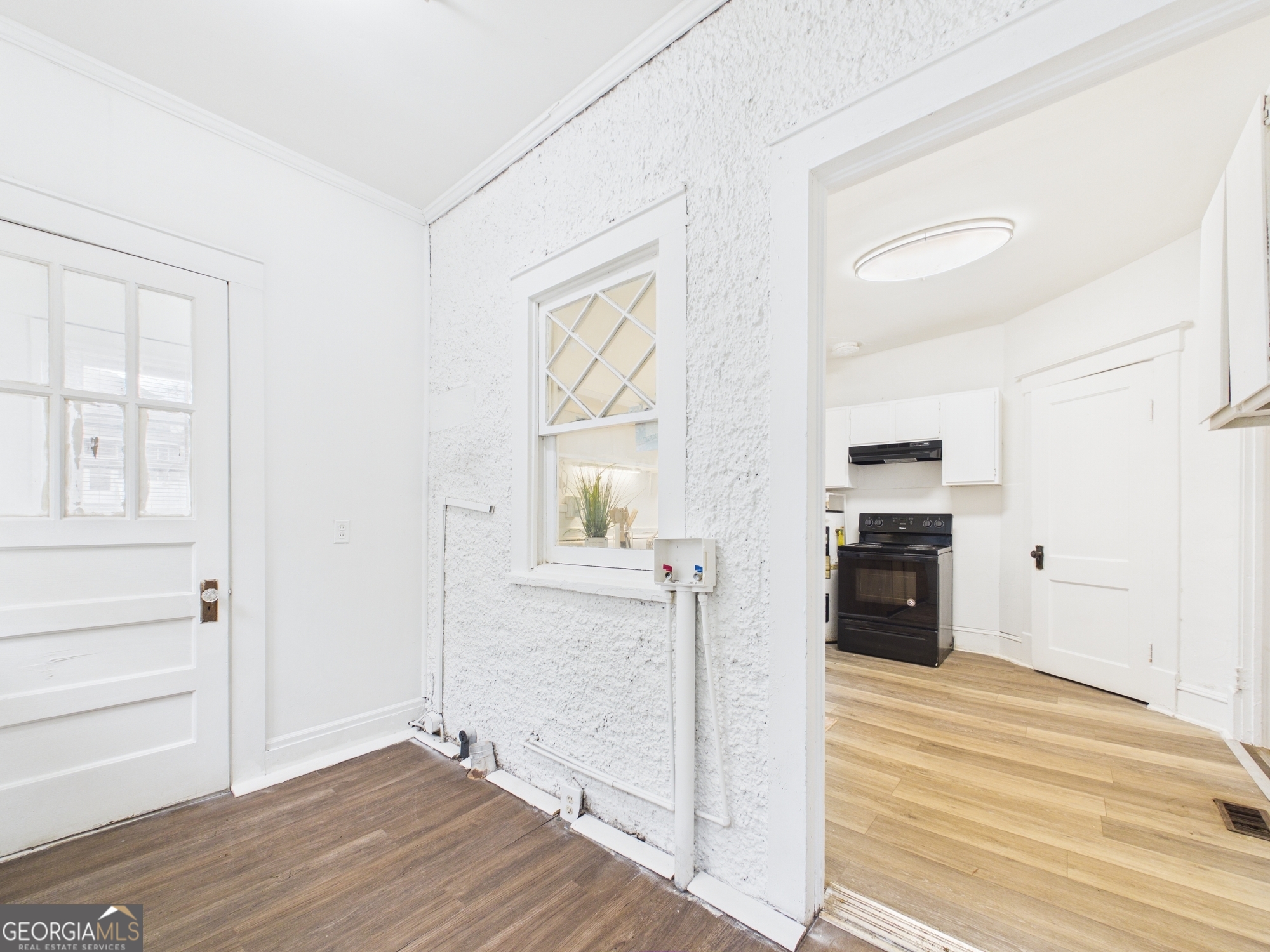 1153 Hendley Street Property Photo 25
