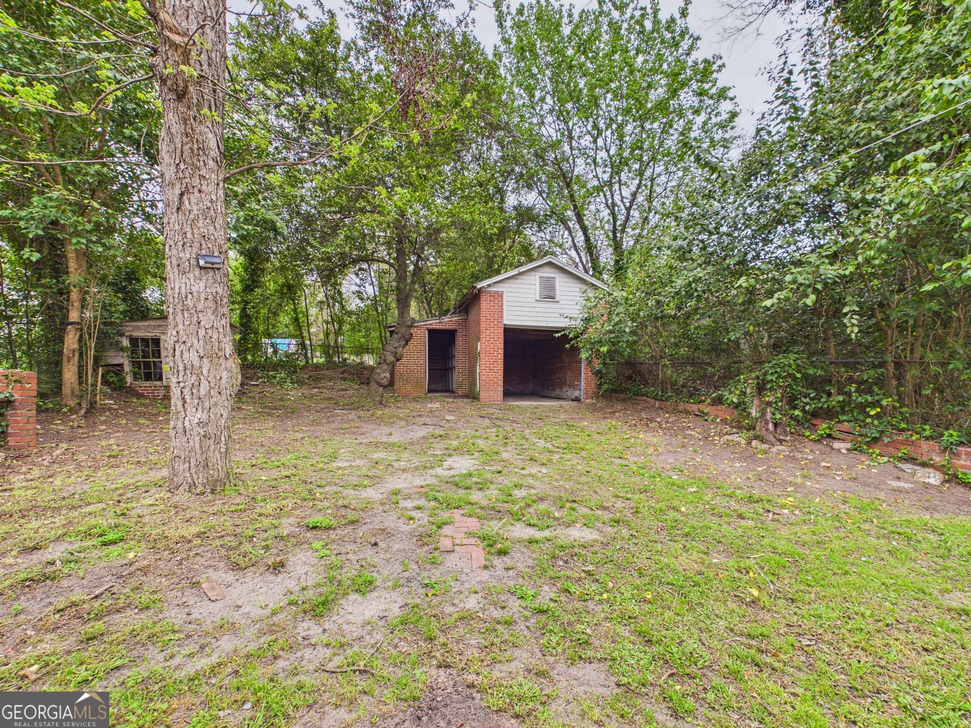 1153 Hendley Street Property Photo 26
