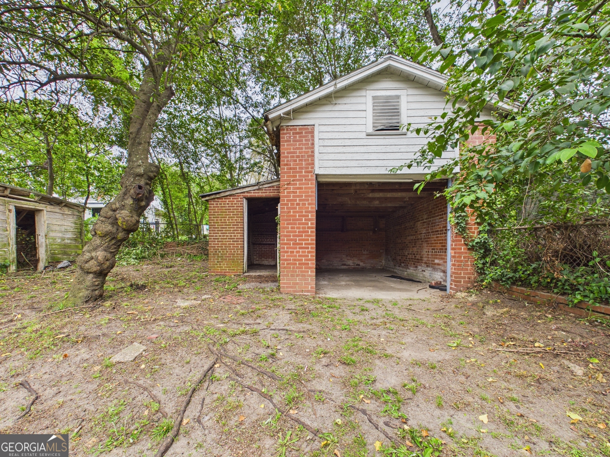 1153 Hendley Street Property Photo 27