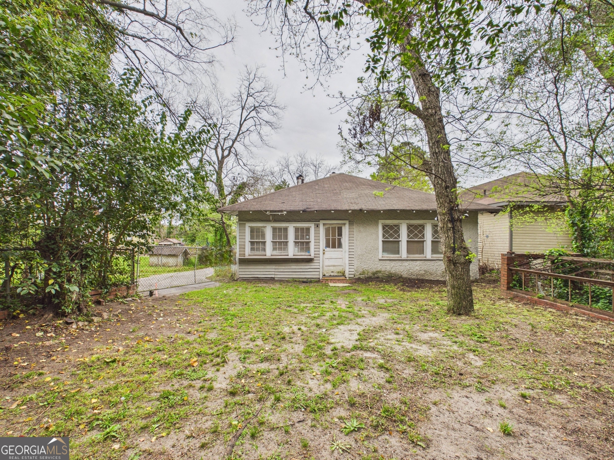 1153 Hendley Street Property Photo 28