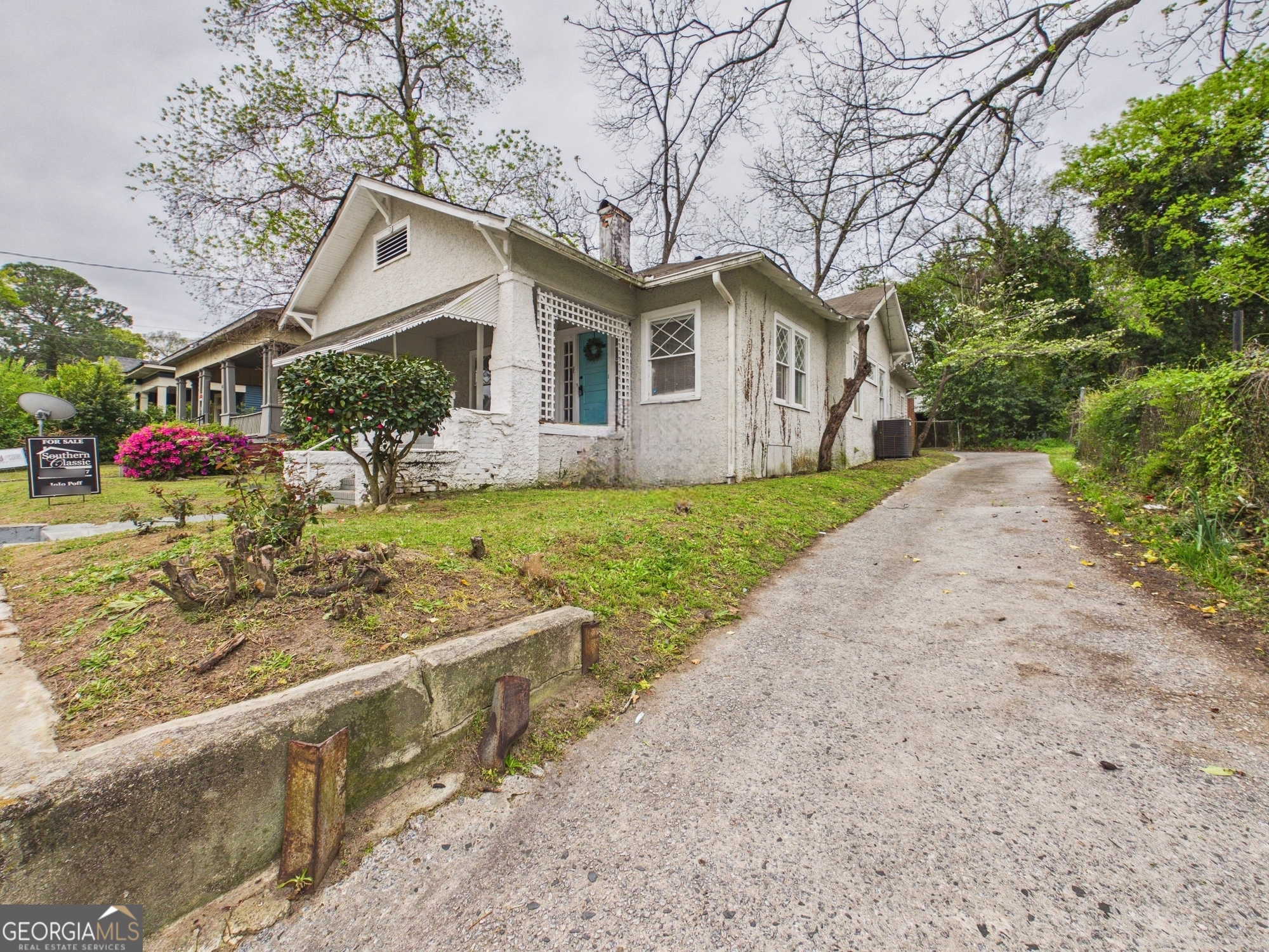1153 Hendley Street Property Photo 29
