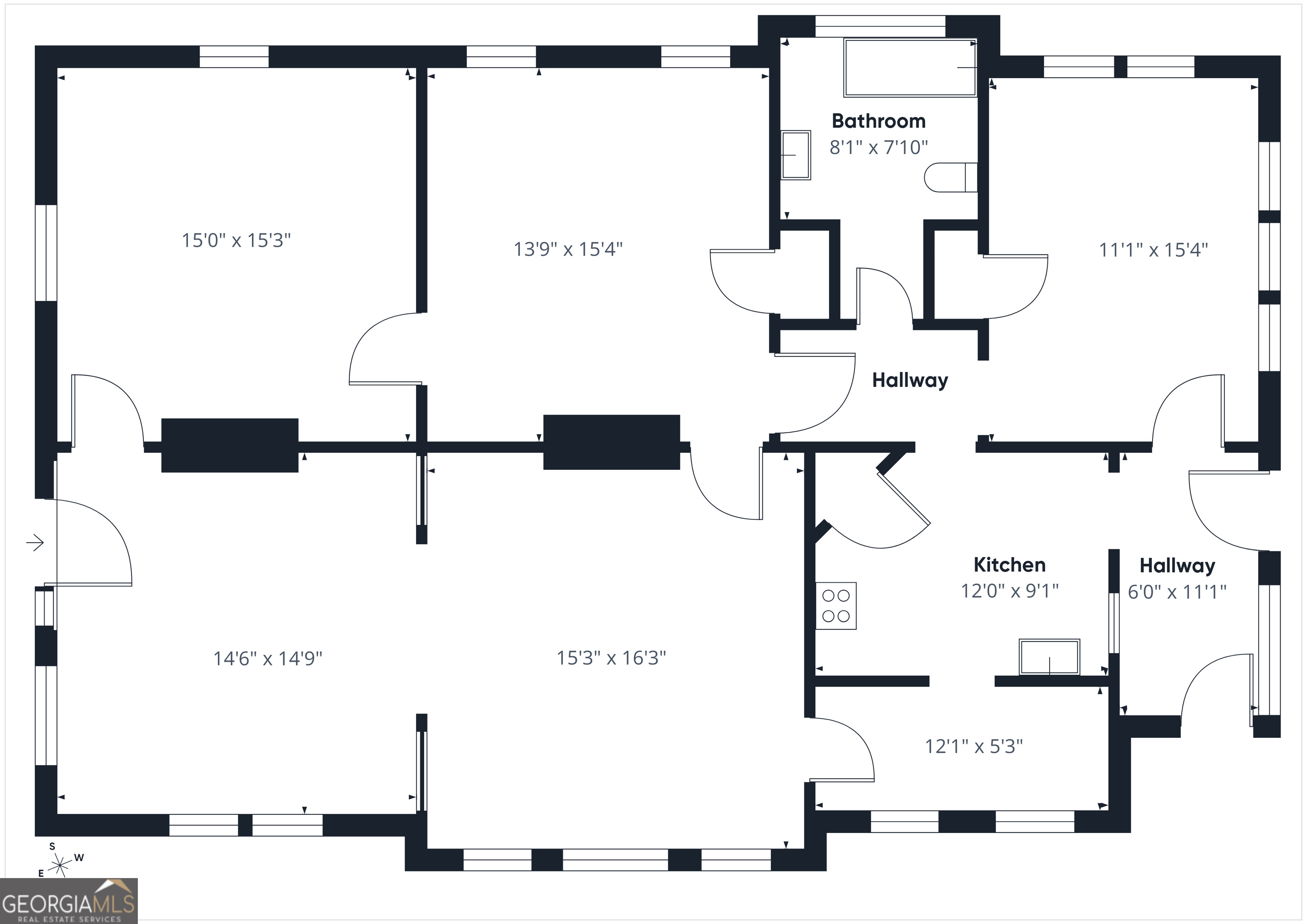 1153 Hendley Street Property Photo 30