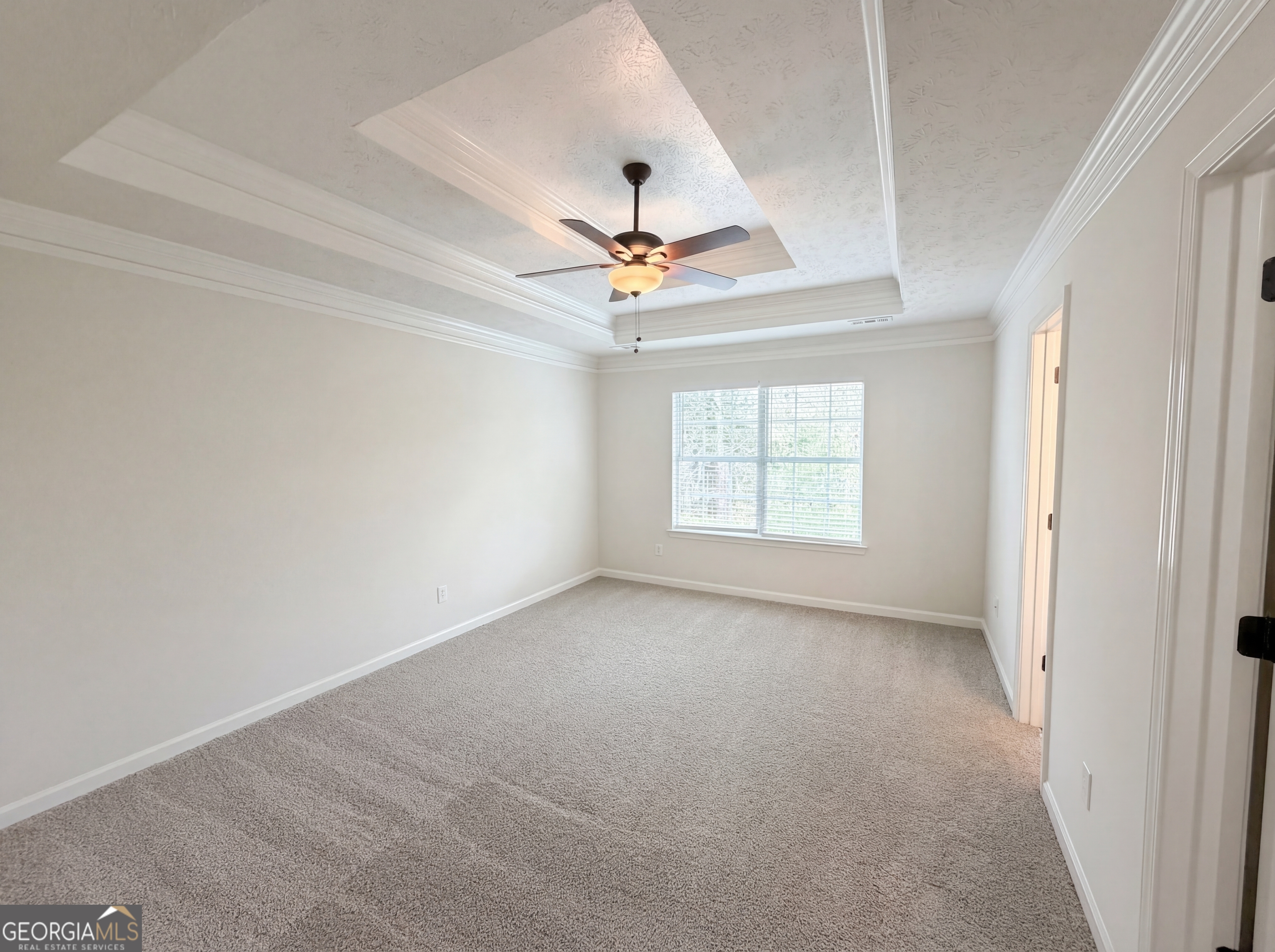 479 Clearwater Way Property Photo 11