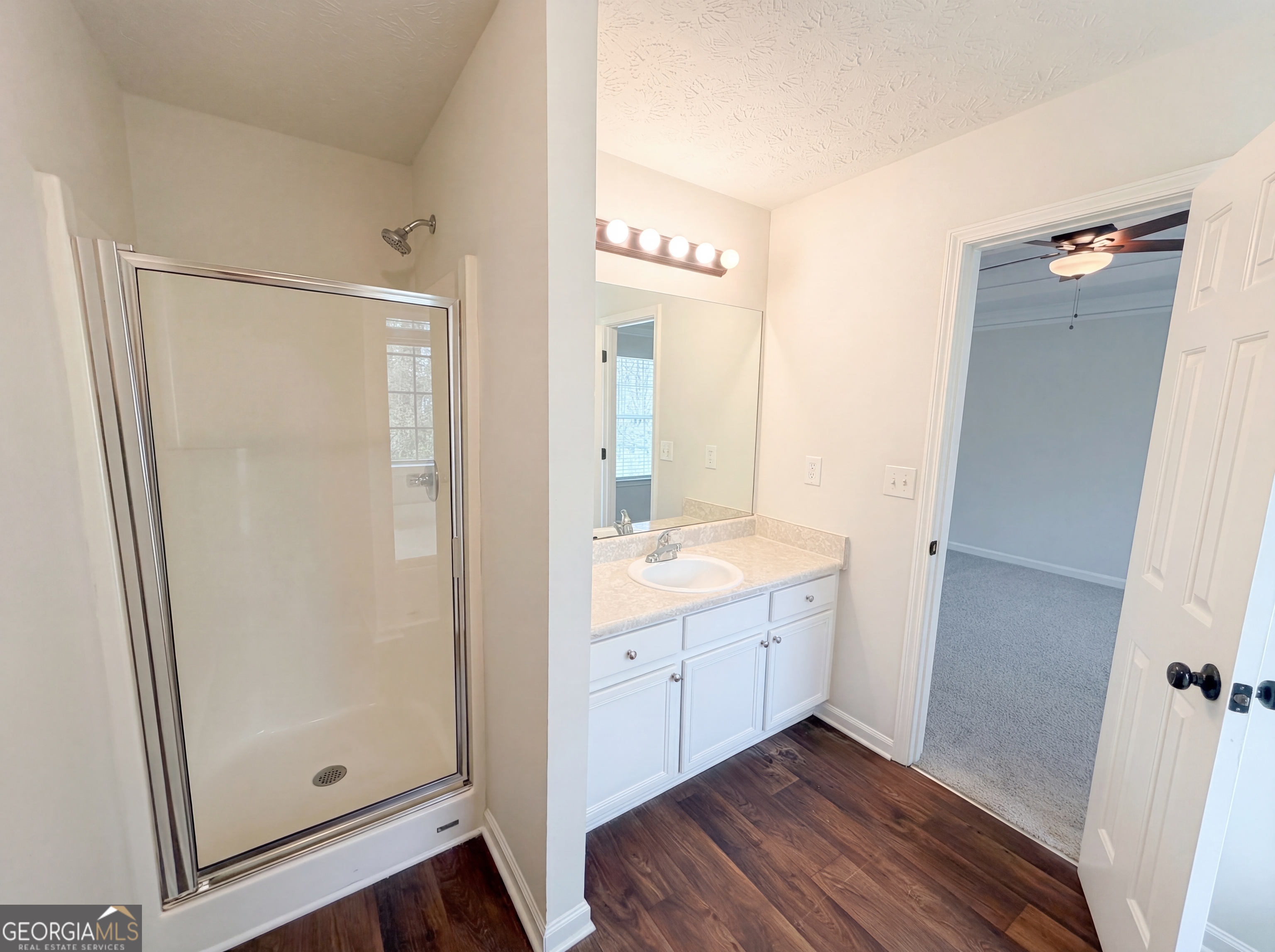 479 Clearwater Way Property Photo 14