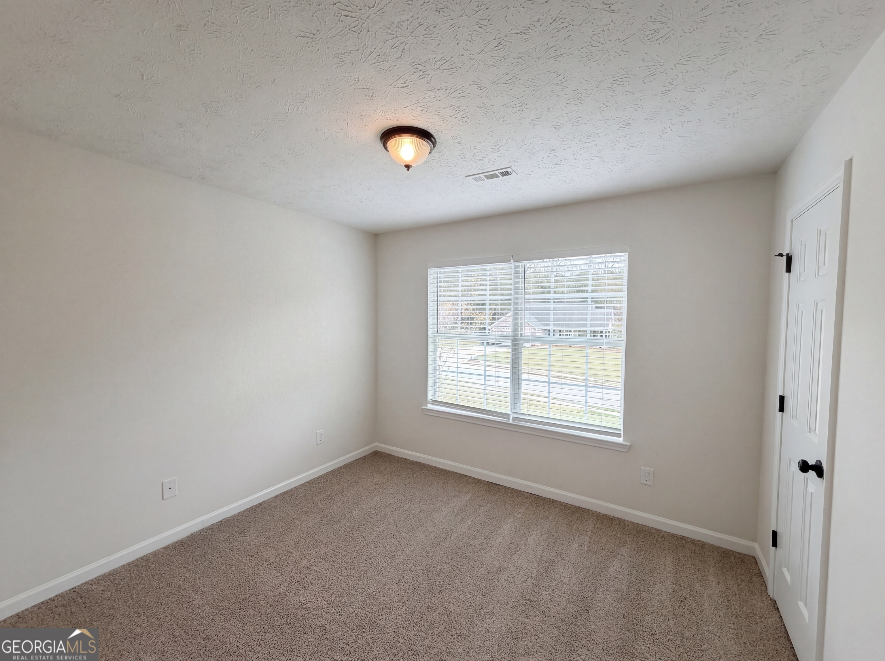 479 Clearwater Way Property Photo 15
