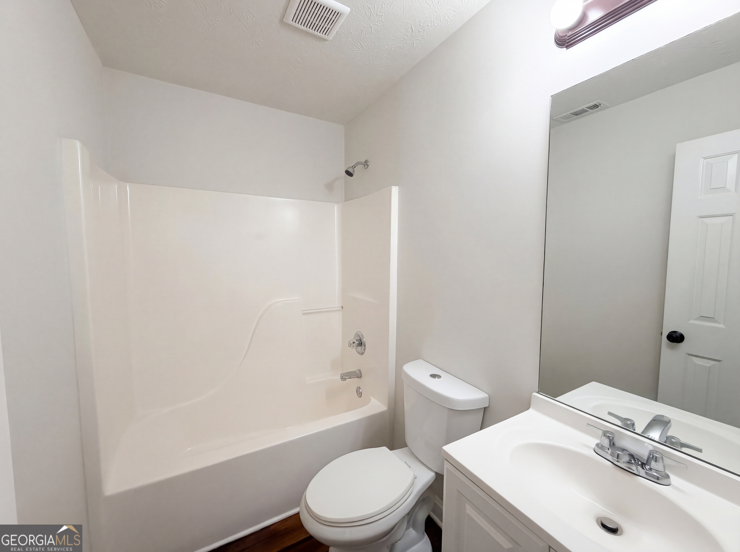 479 Clearwater Way Property Photo 17