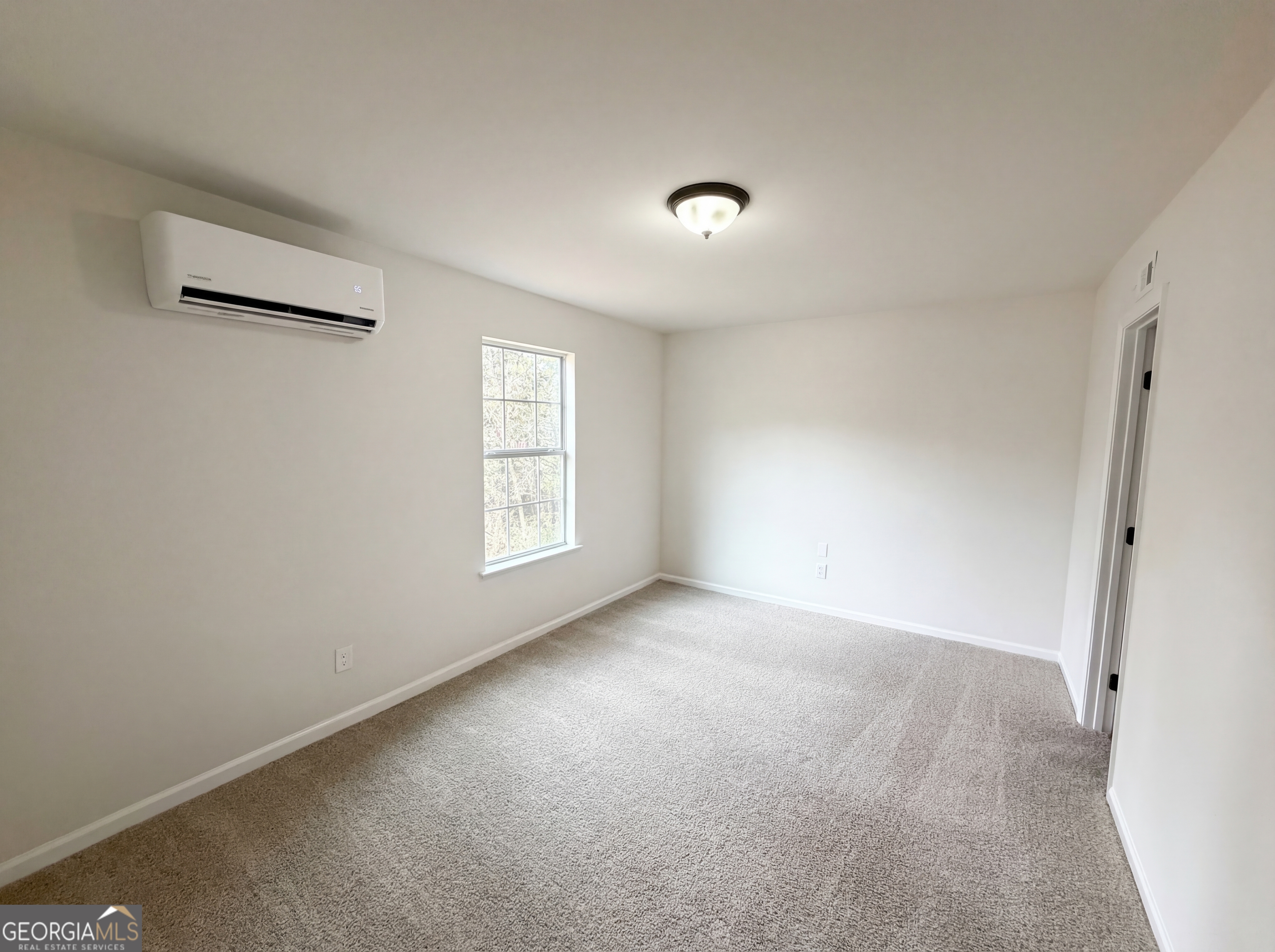 479 Clearwater Way Property Photo 19