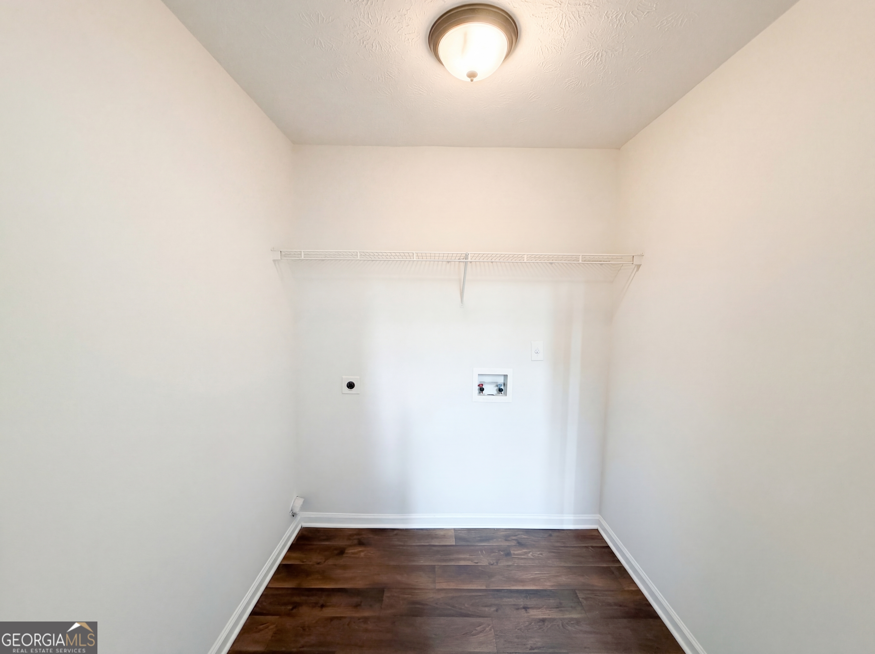 479 Clearwater Way Property Photo 21