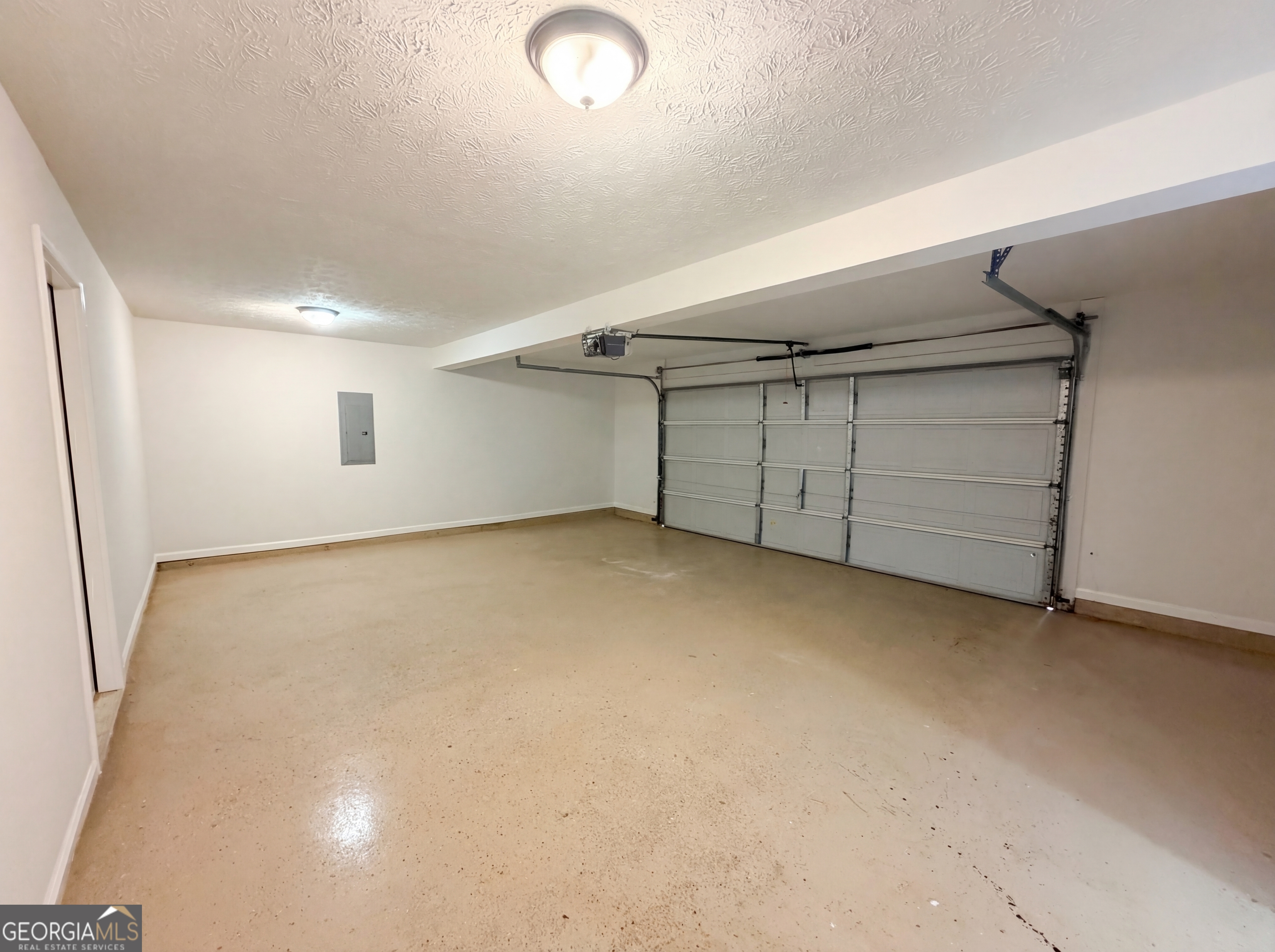 479 Clearwater Way Property Photo 22