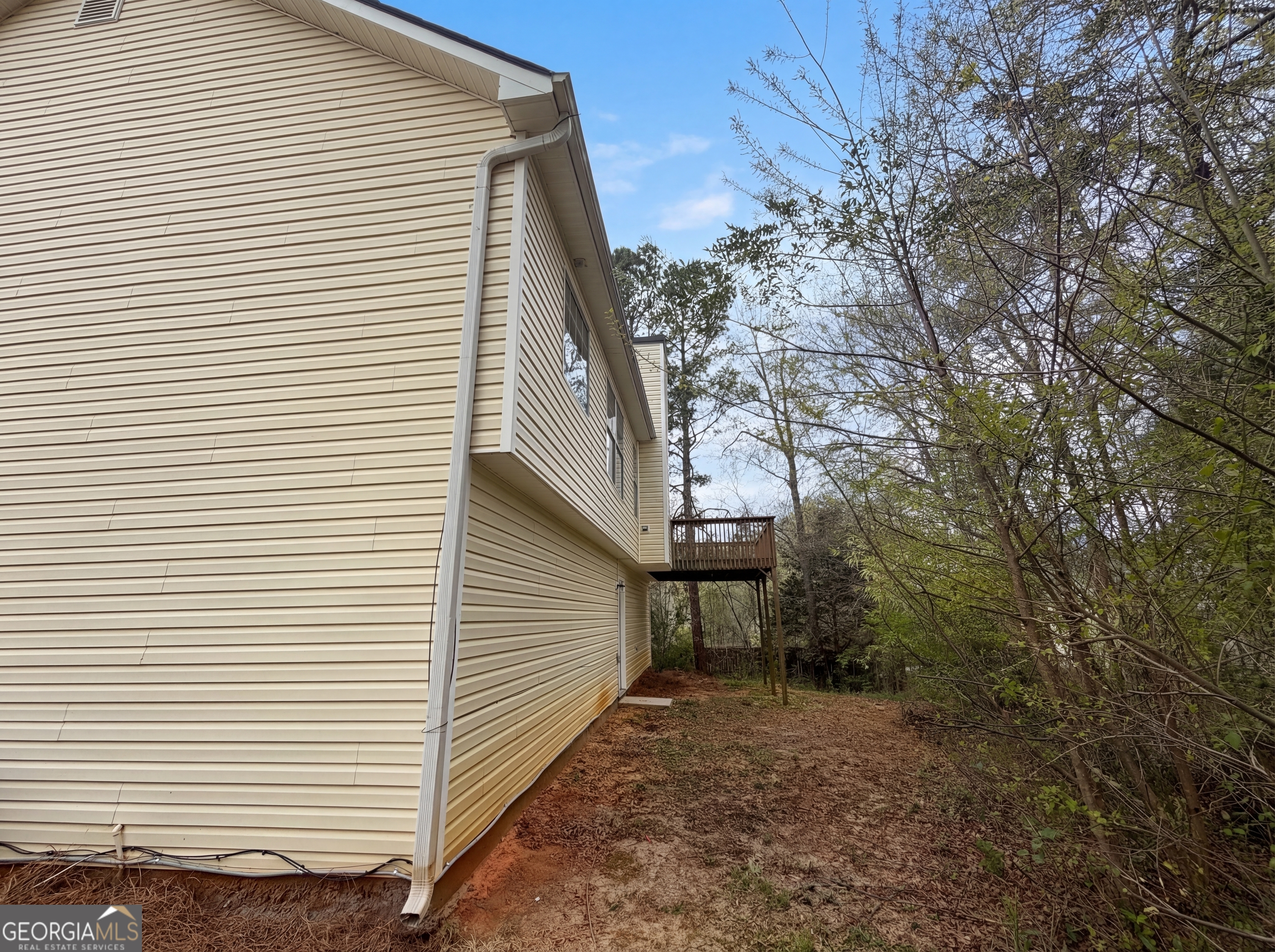 479 Clearwater Way Property Photo 23