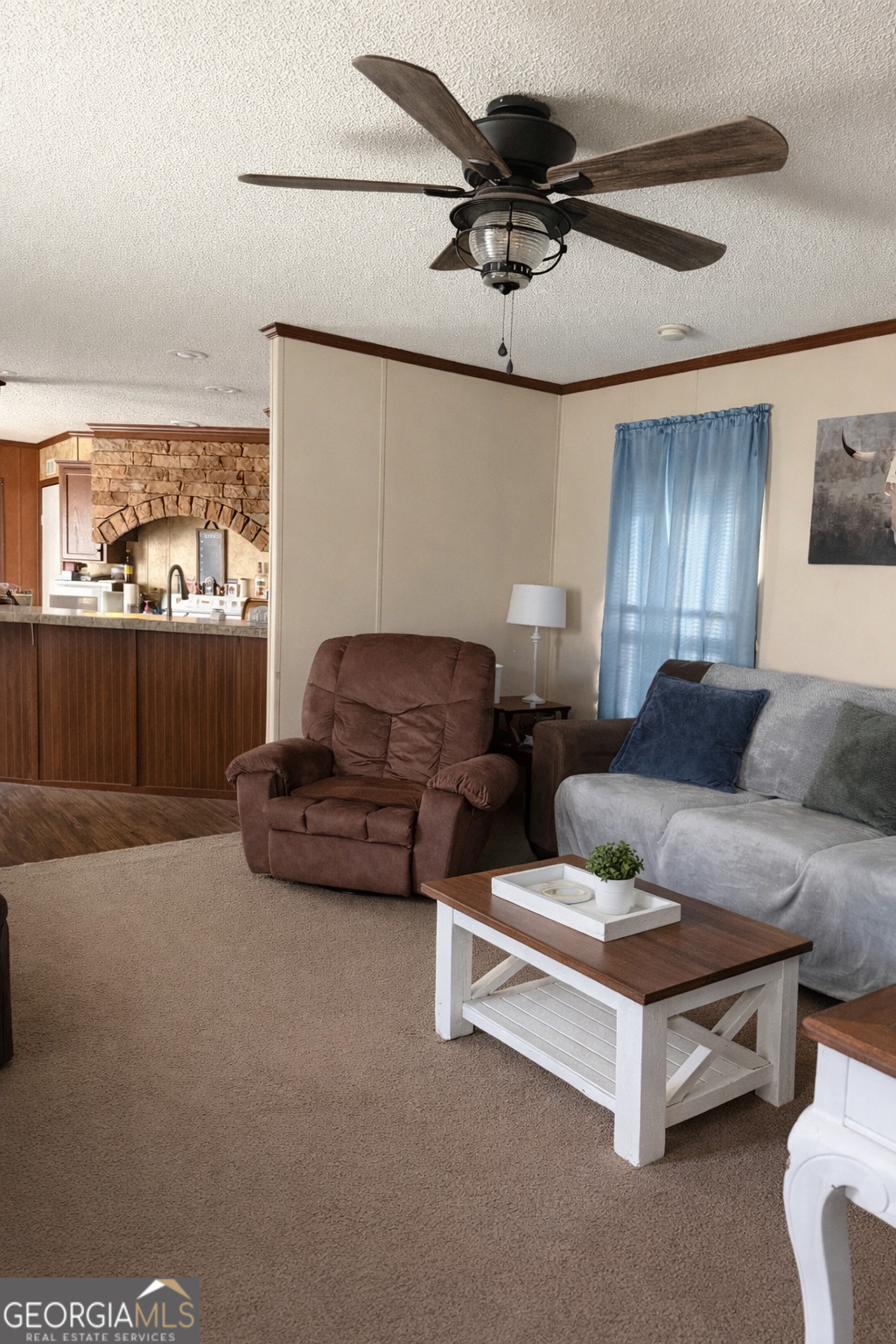 2811 Lyons Center Road Property Photo 2