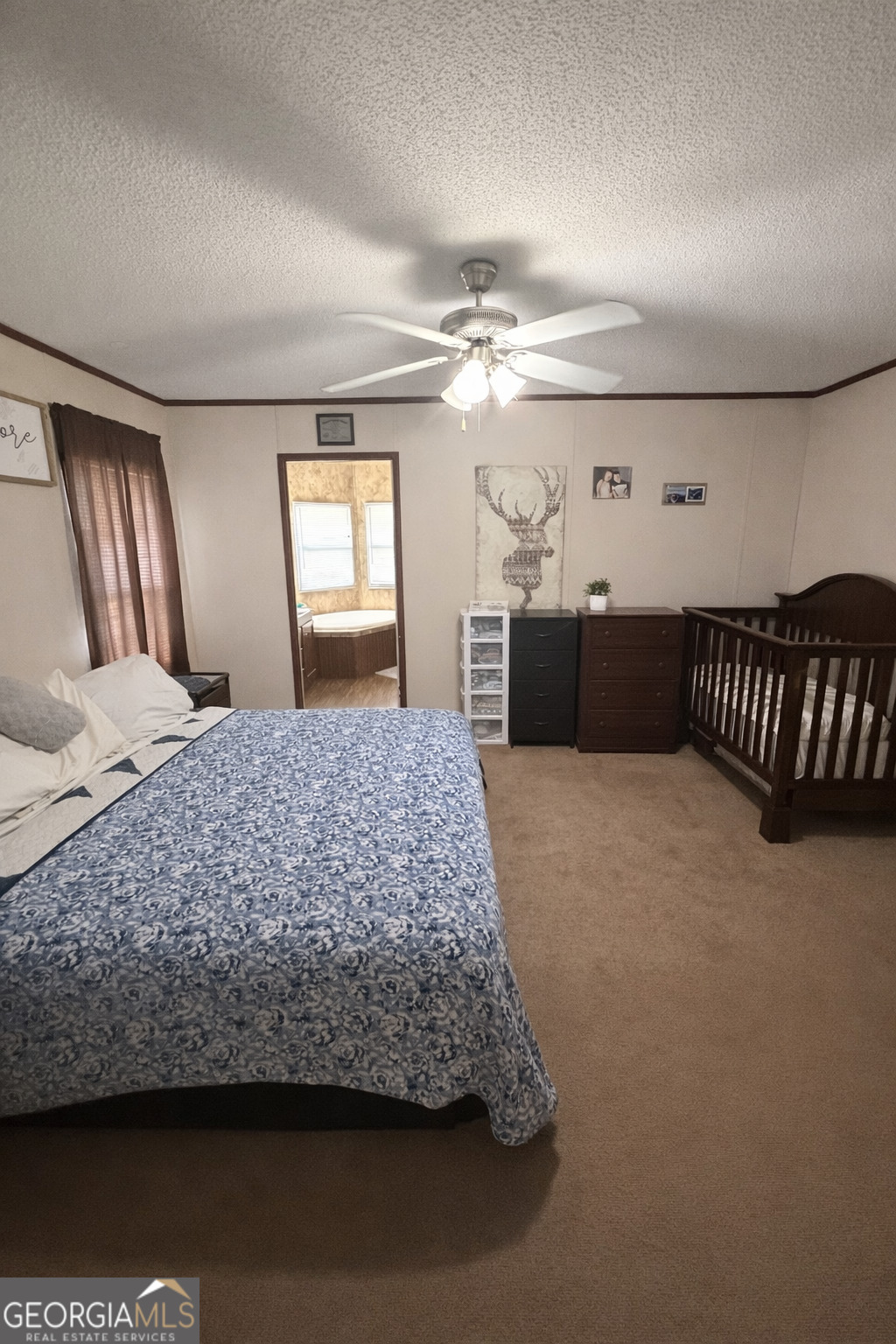 2811 Lyons Center Road Property Photo 5