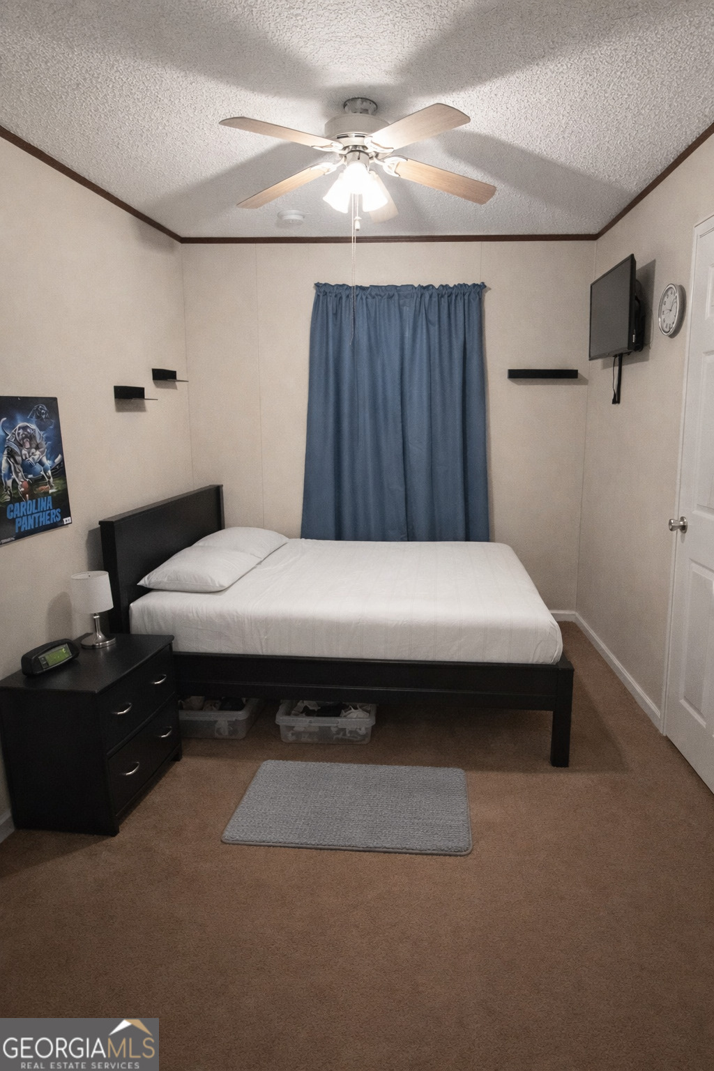 2811 Lyons Center Road Property Photo 9