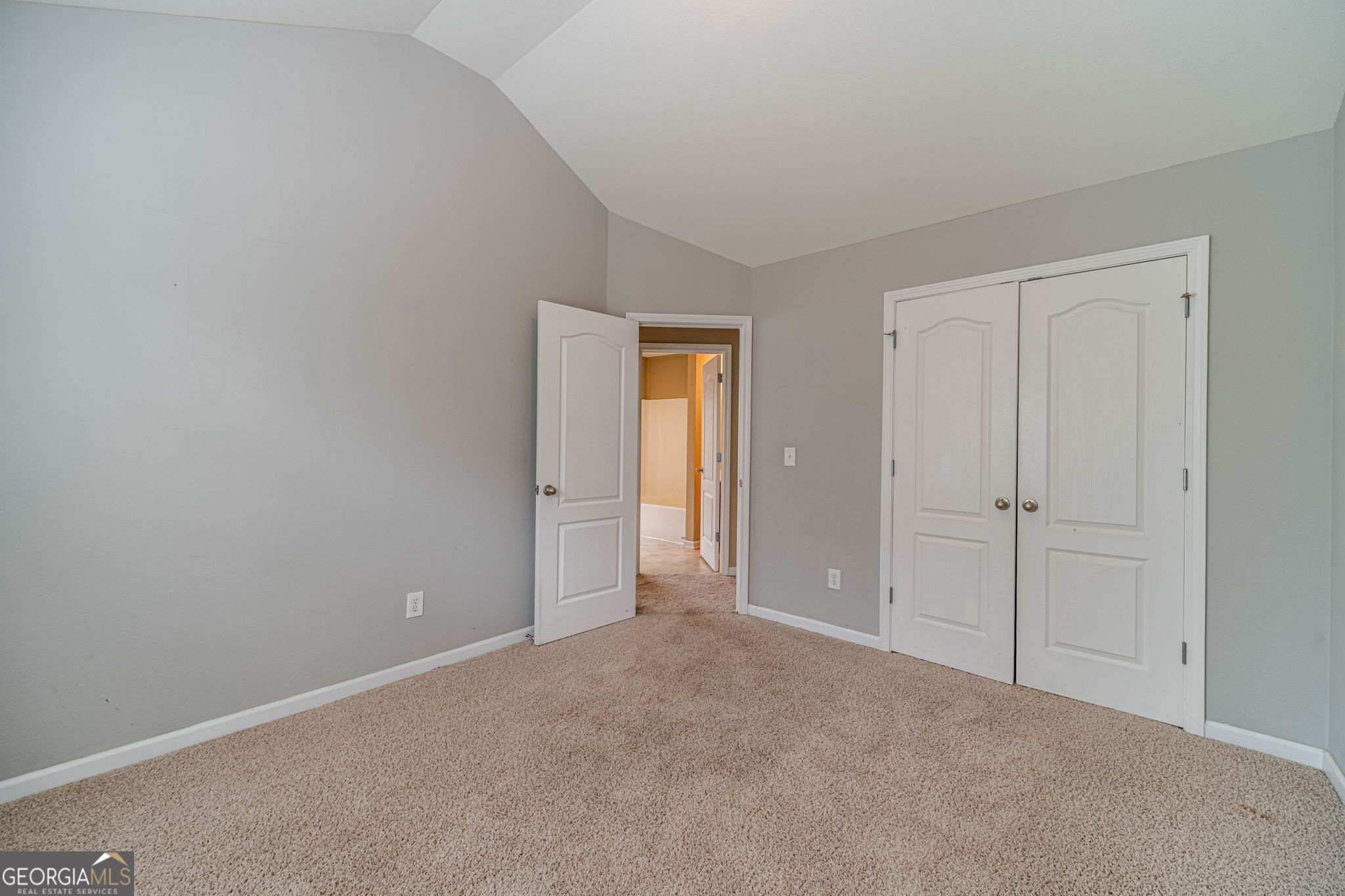 6503 Silk Tree Pointe Property Photo 24