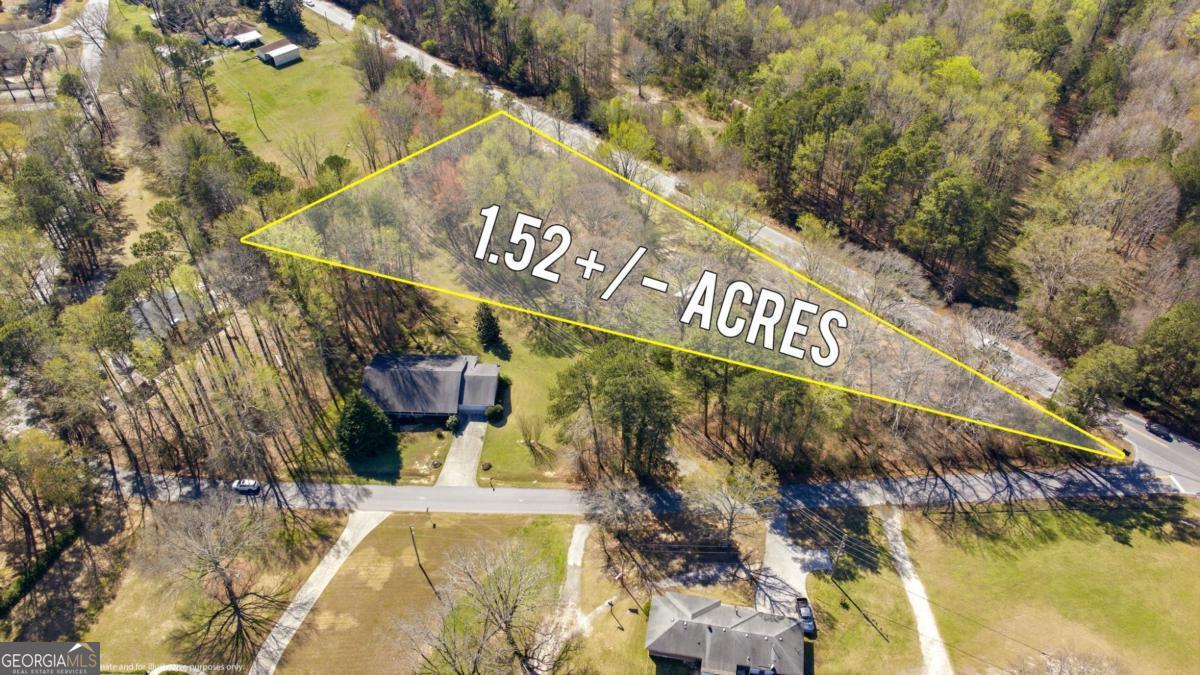 3293 Braselton Highway Property Photo 2