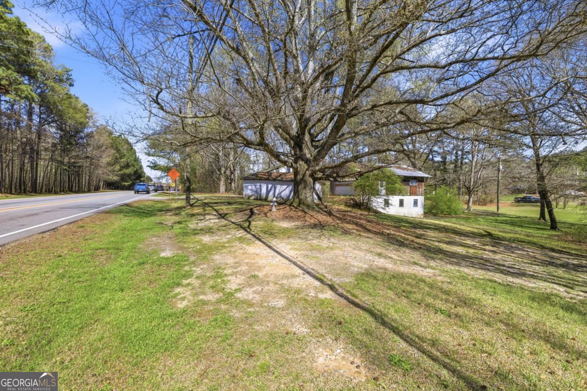 3293 Braselton Highway Property Photo 3