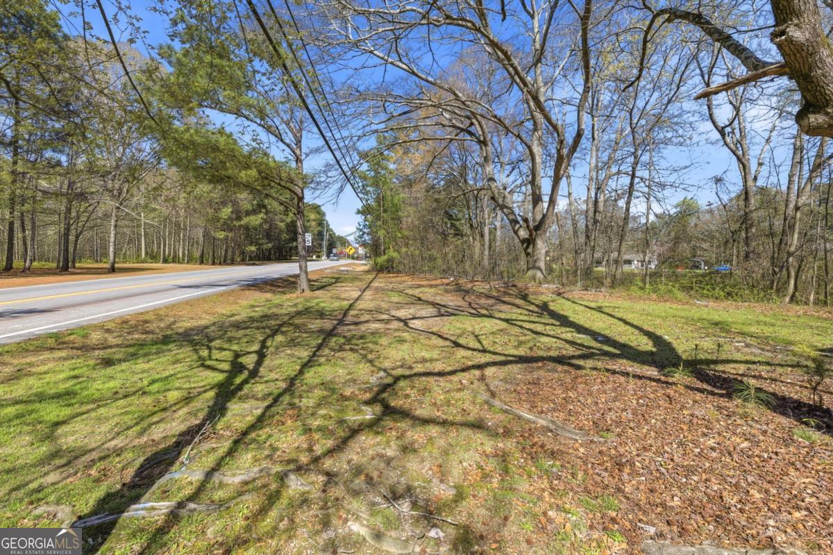 3293 Braselton Highway Property Photo 4